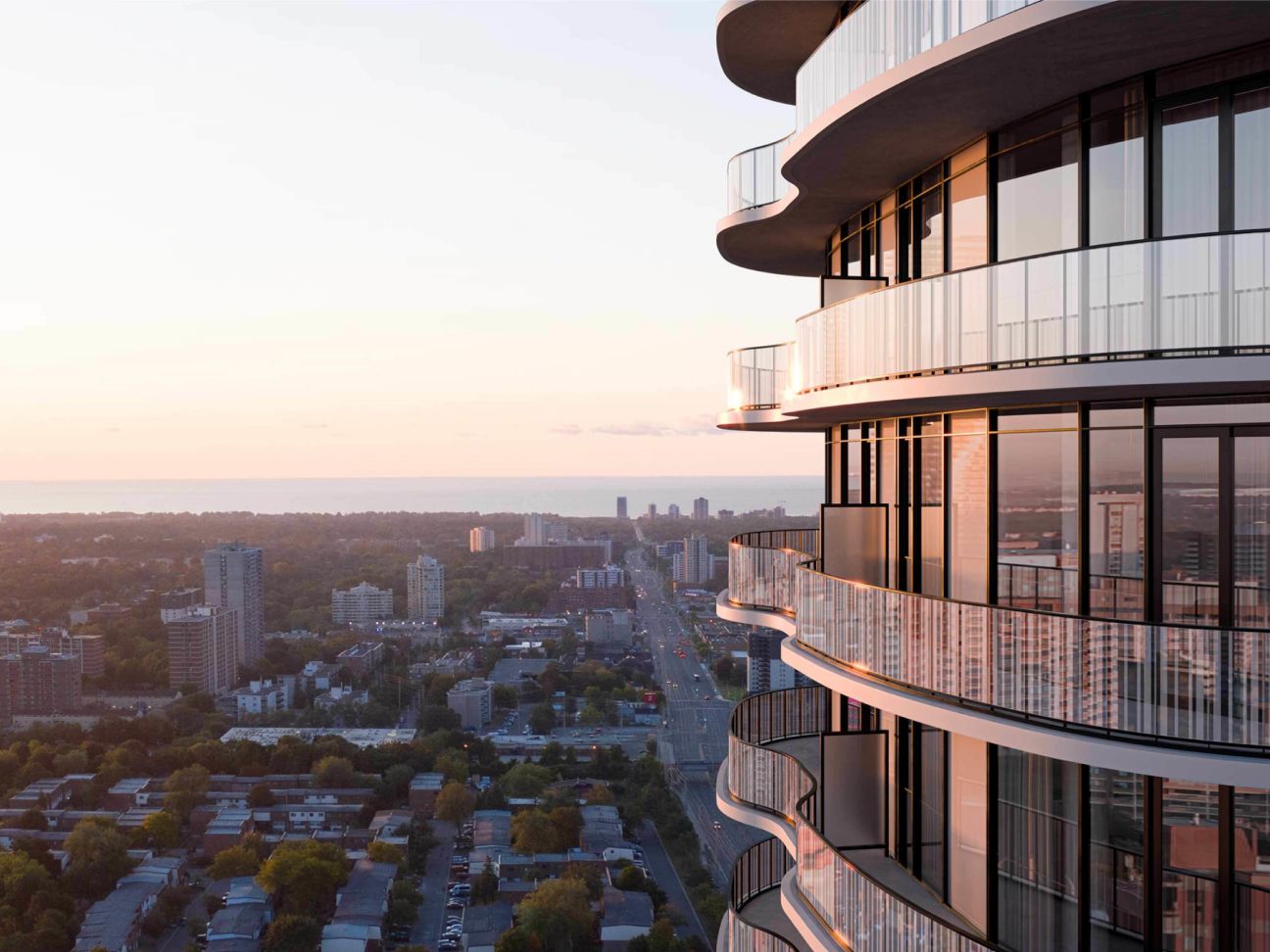 Builders - alba-condo-golden-hour-2