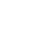 Carriage Country Club - logo-project-overview-carriage-country-club-white