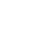 Springbank Lux - logo-project-overview-lux-white