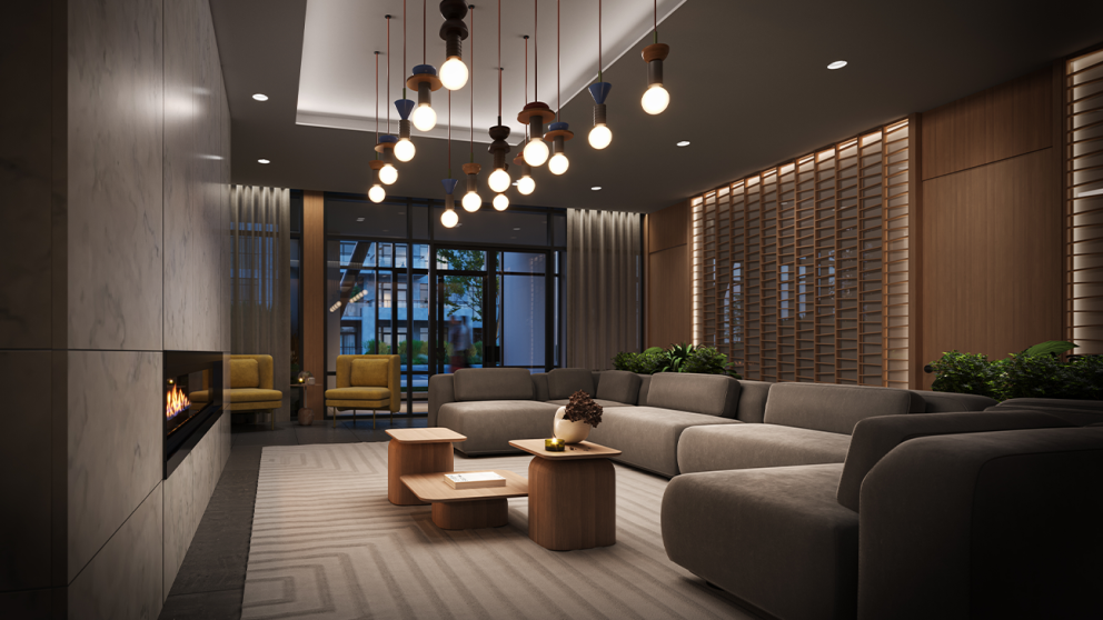 Mile & Creek - mile-creek-lobby-milton