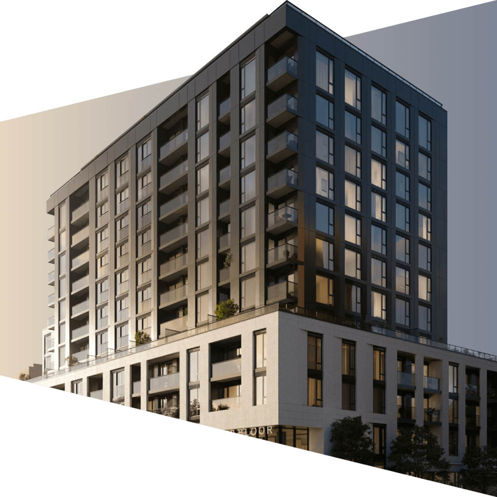 Careers - exterior-building-angle