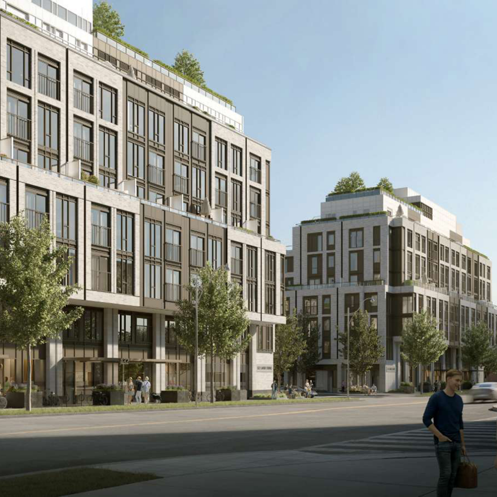 The Leaside - the-leaside-exterior-1