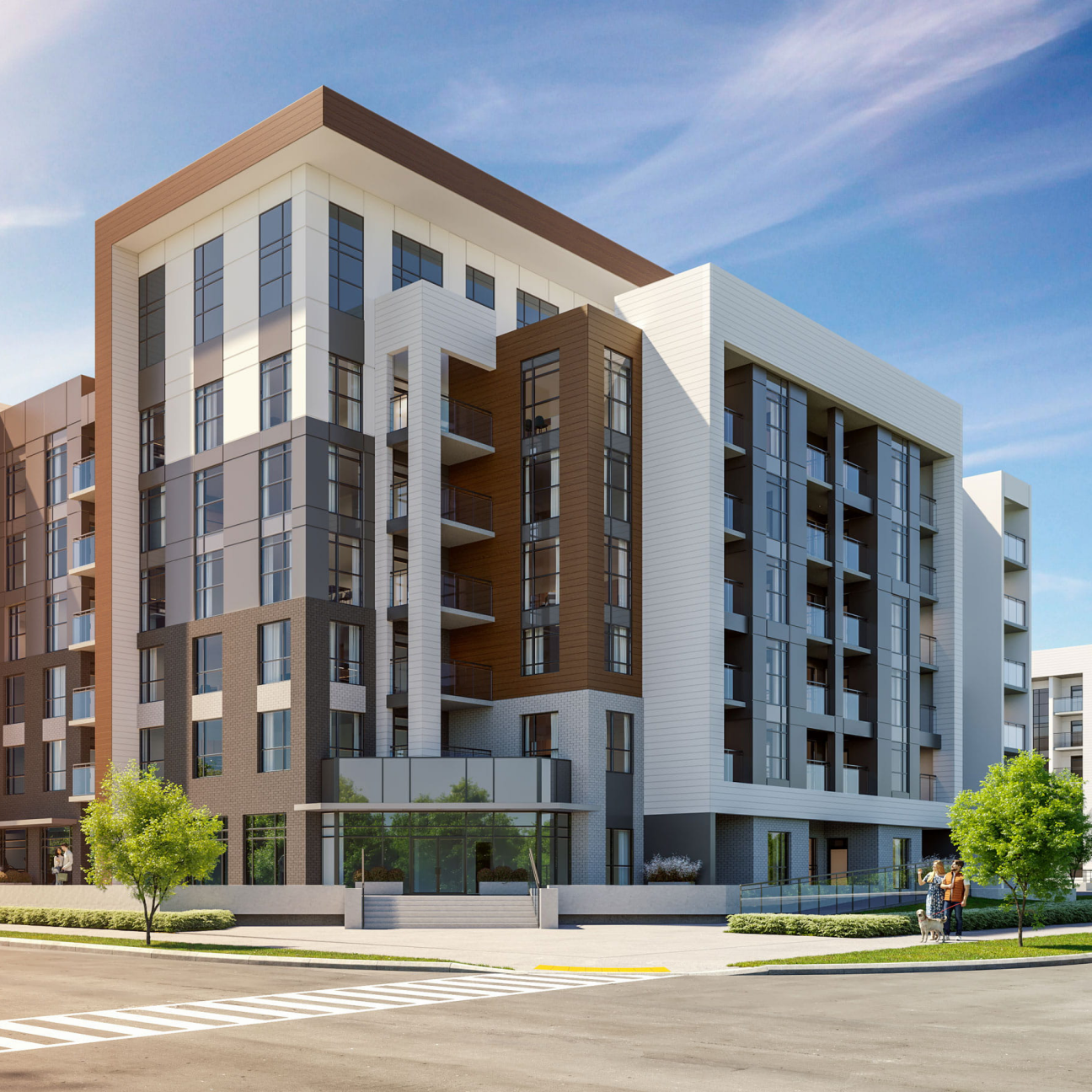 Projects - Soleil-1