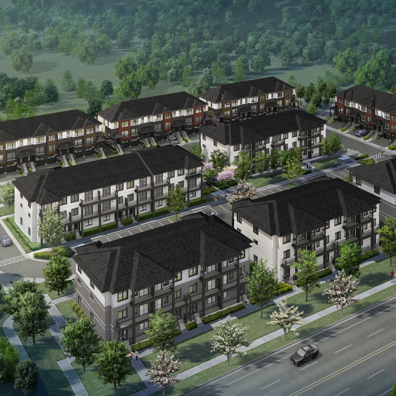 Projects - alister-at-solterra-1-1