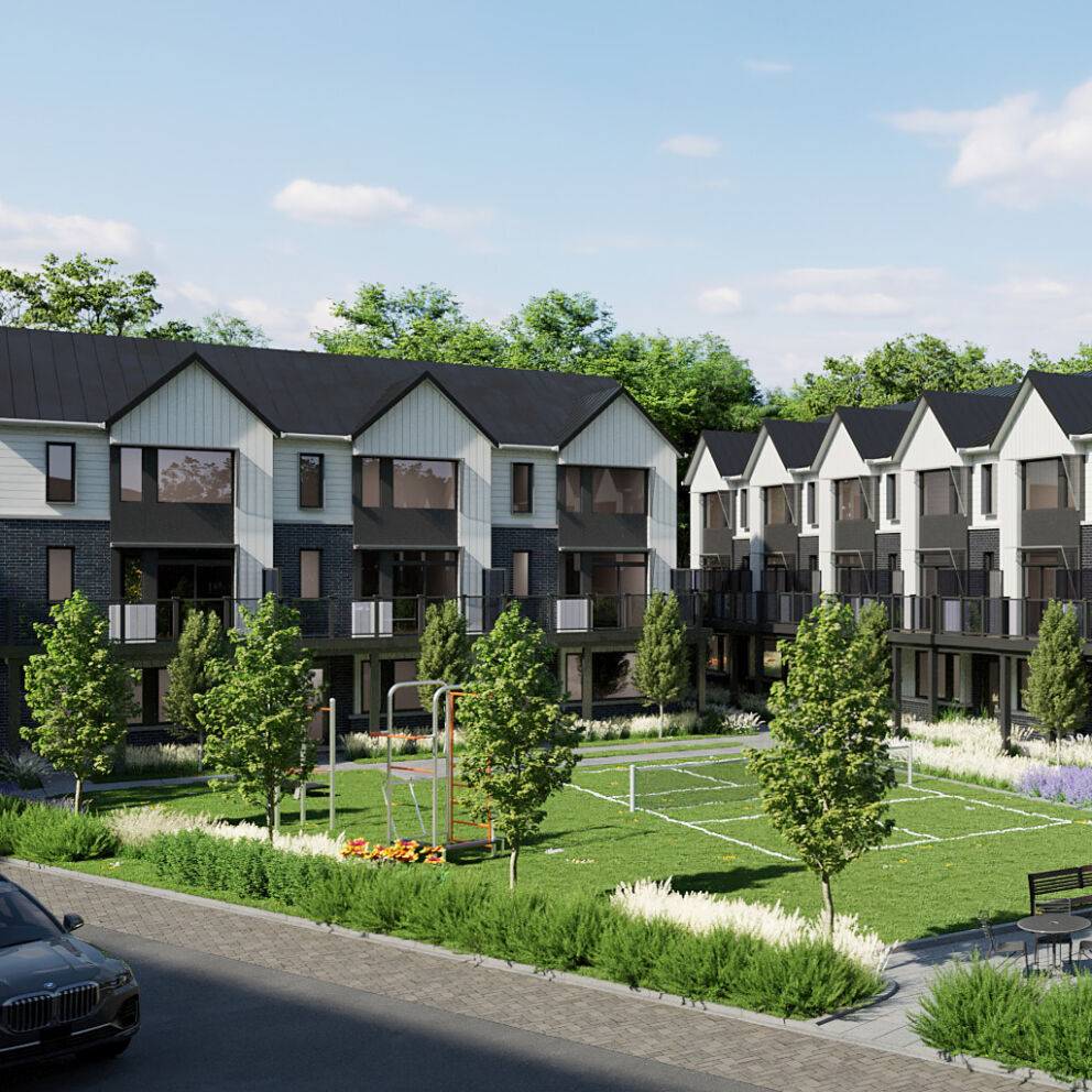 Projects - 4-Park-Lifestyle-1024px
