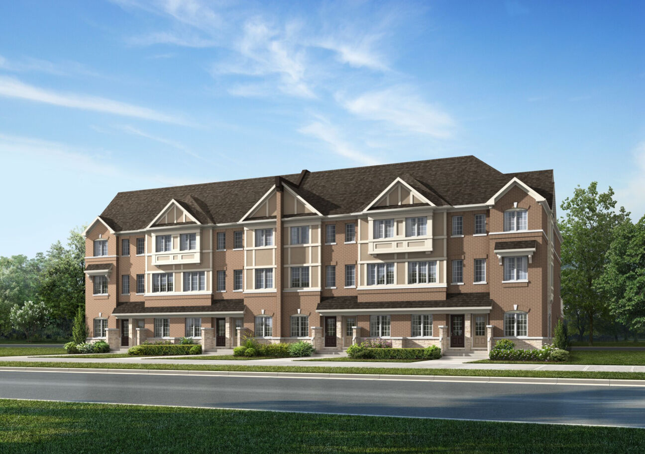 Thomson Towns - gtl_thomsontowns_englishmanor3_elevation