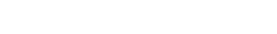 ClockWork 4 - clockwork-4-logo