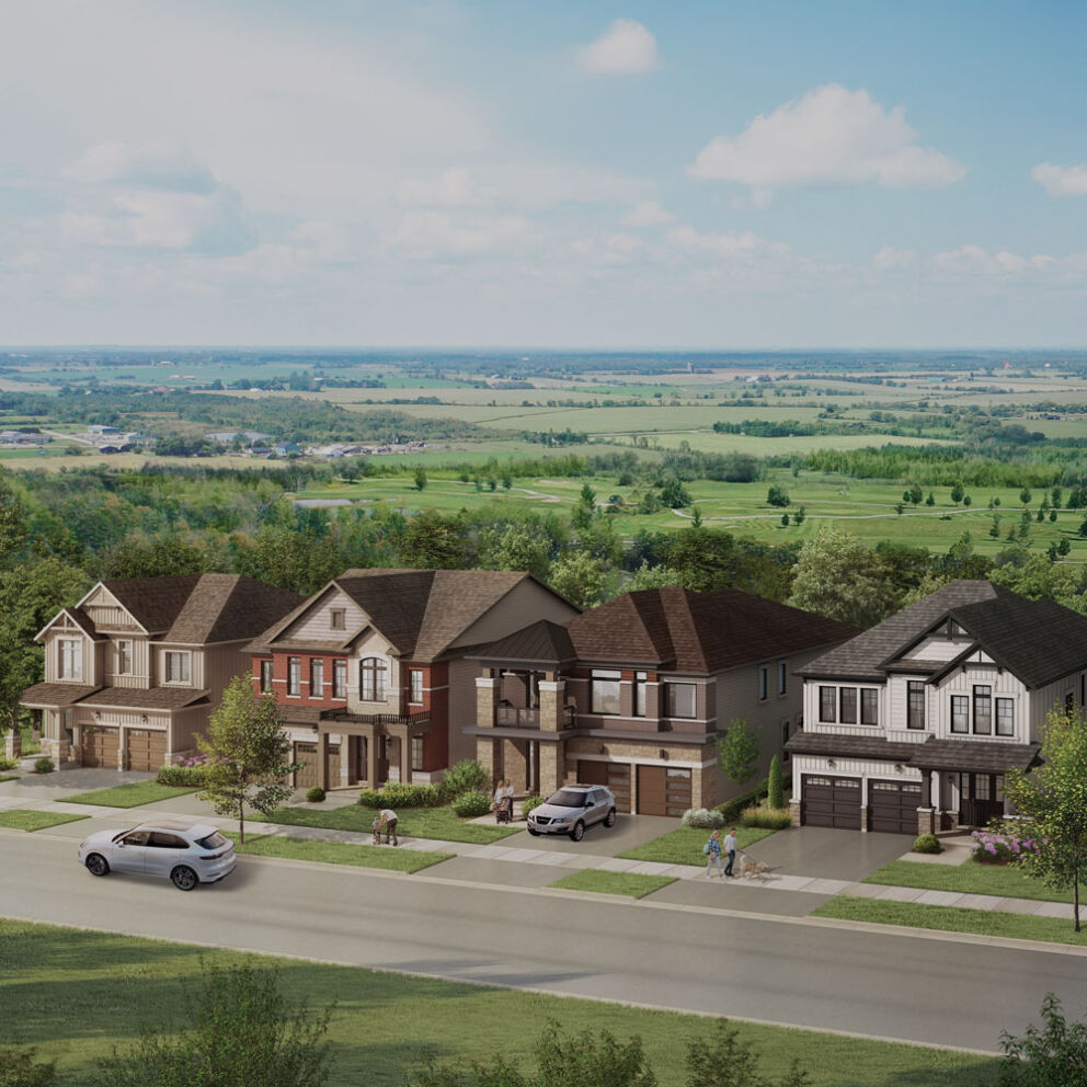 No. 7 Rosedale - gateaway-of-lindsay-featured-3