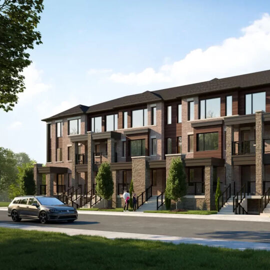 Birchcliff Towns - mira-featuredimage-1