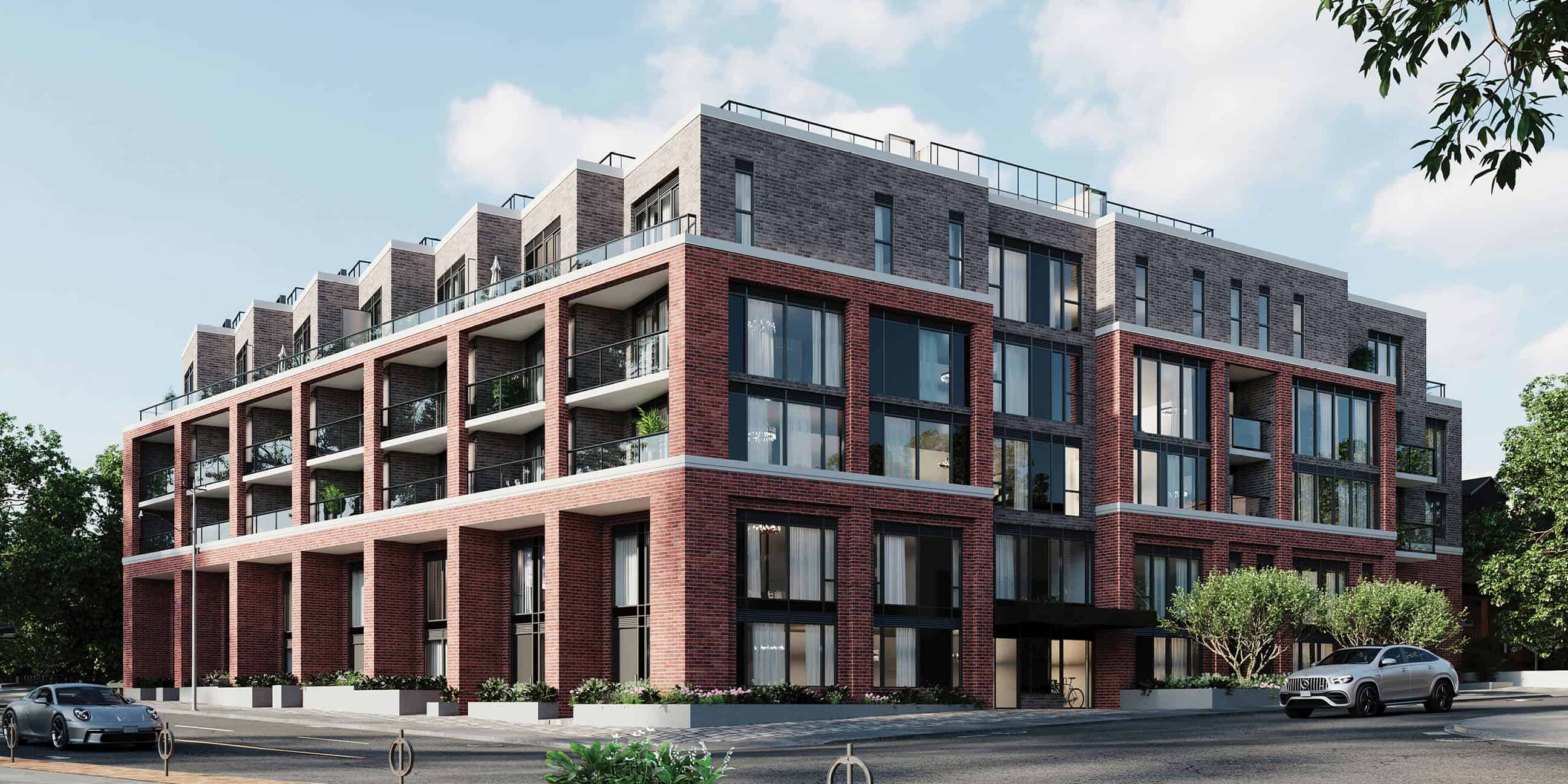 junction square blog her toronto.