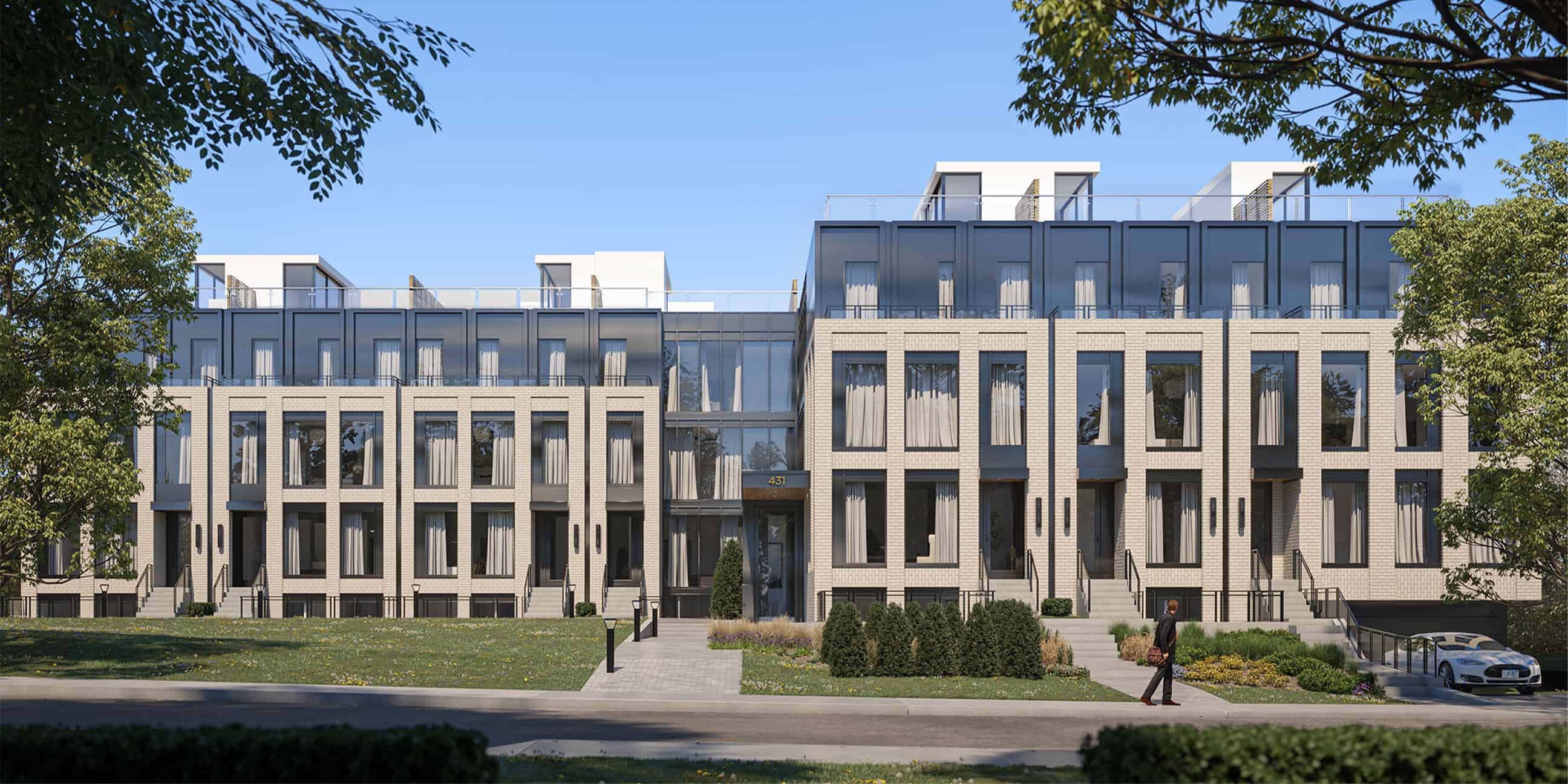 savile on the roe blog hero