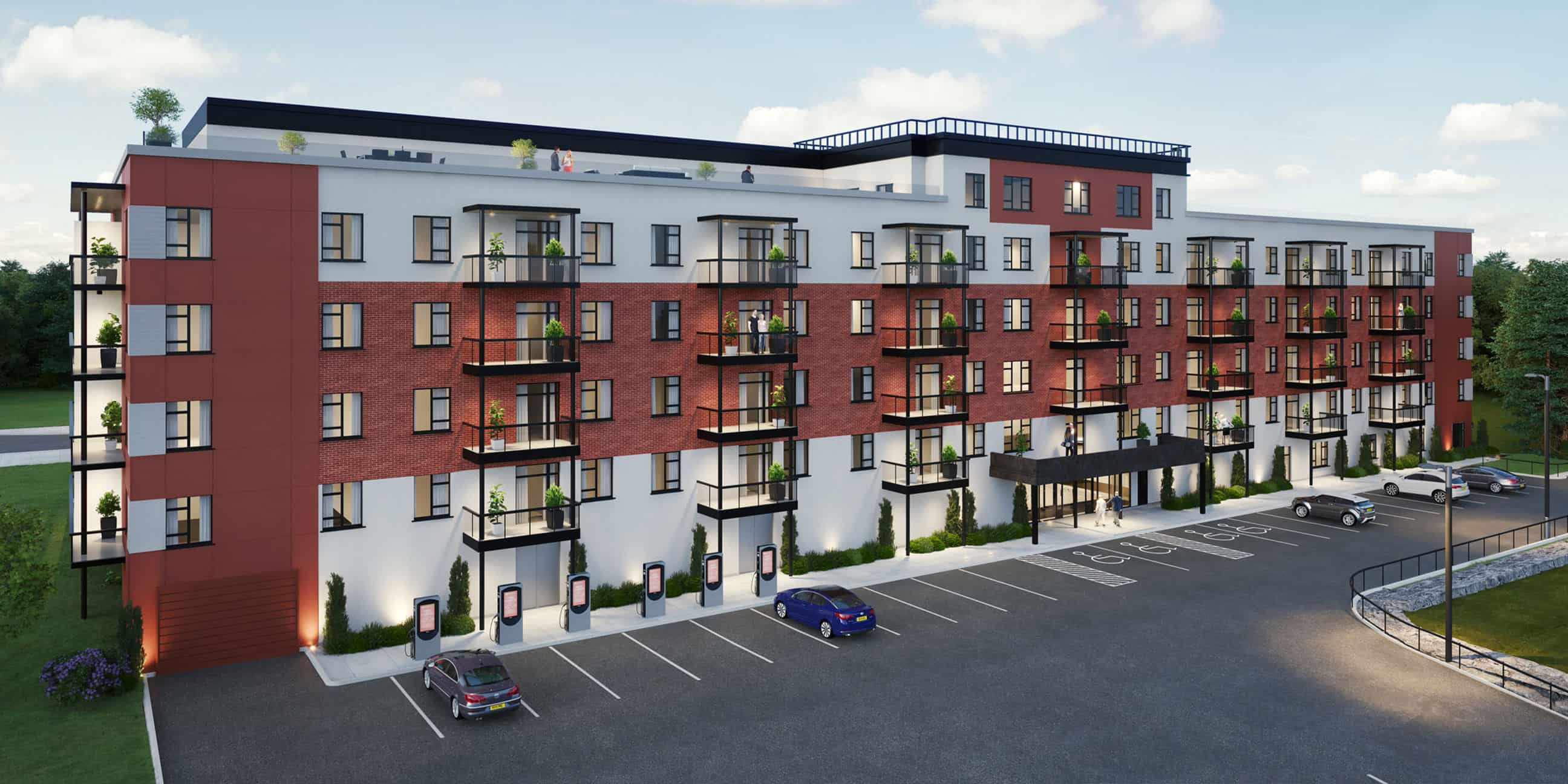 blog-hero-image-lakeshore-pointe-milborne blog hero image lakeshore pointe milborne