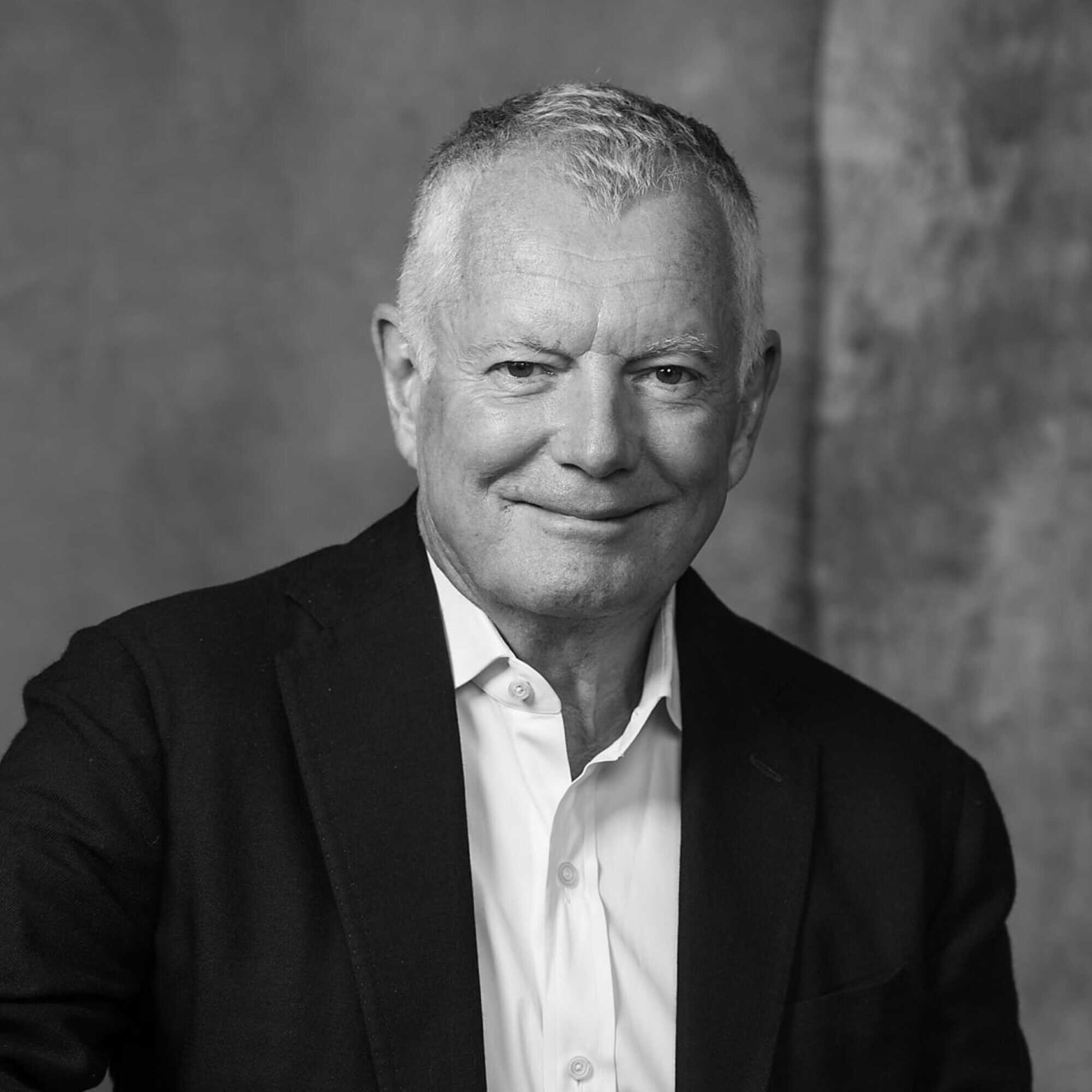 Lakeside Residences - c-hunter-milborne