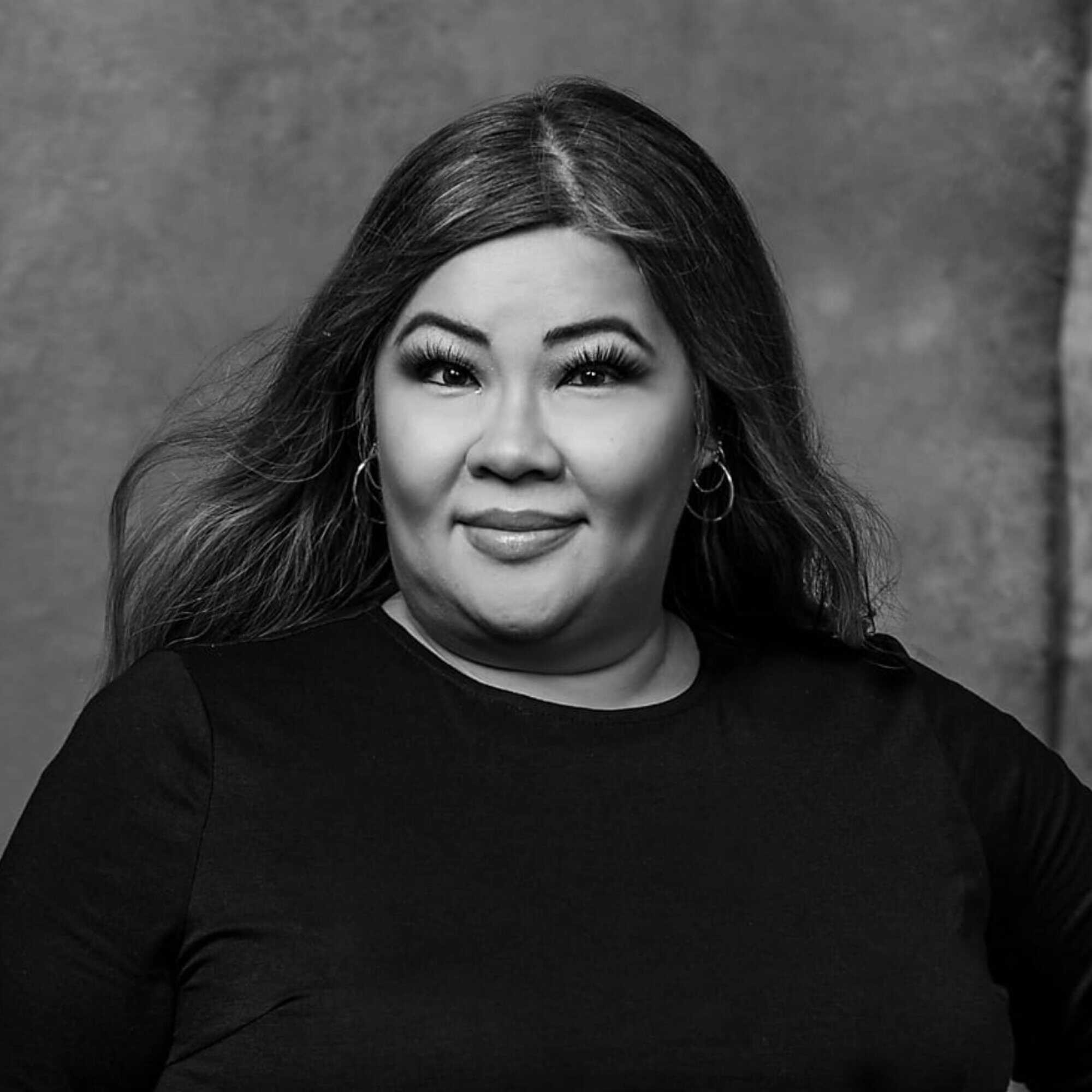 Our Leadership Team - ha-chu