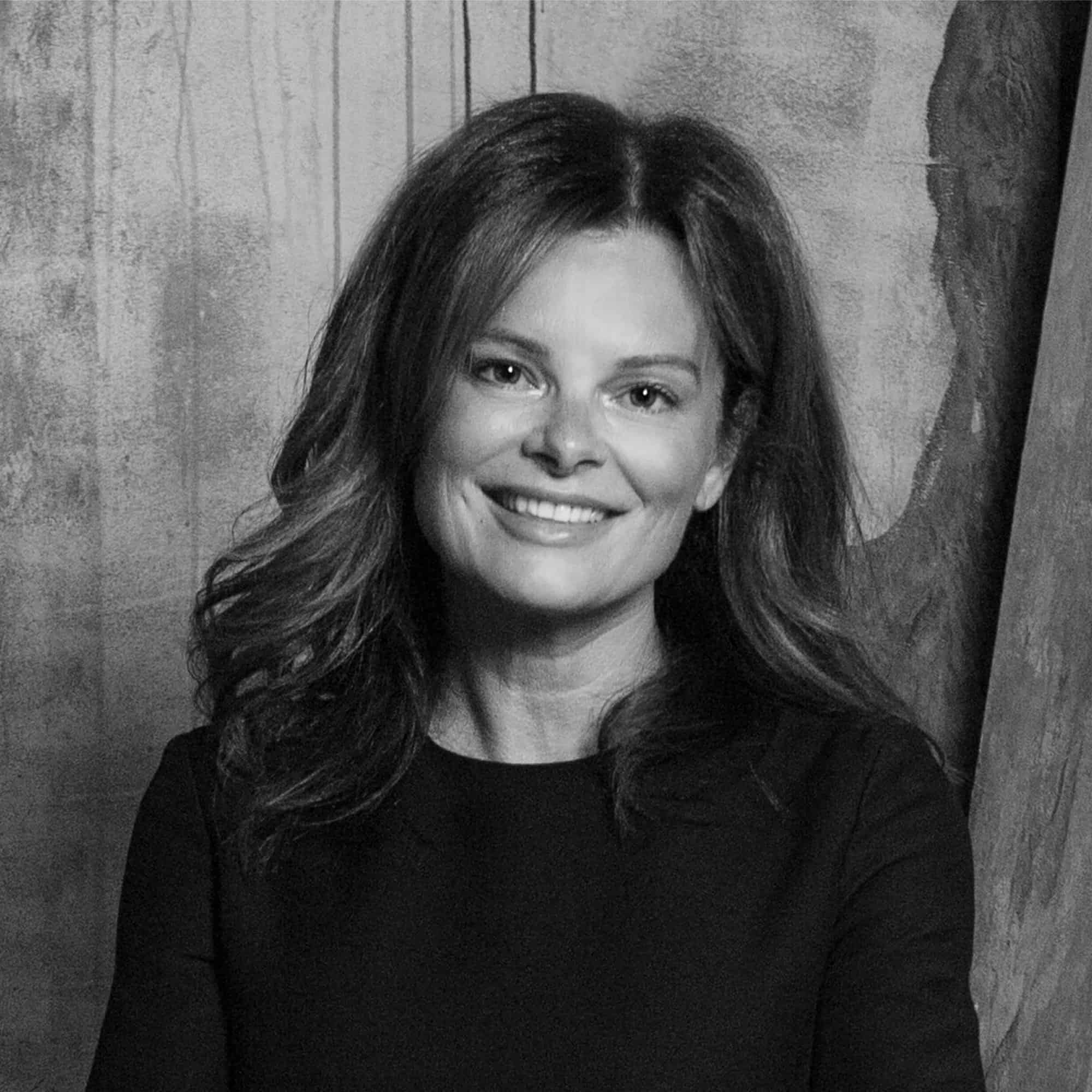 Story of Midtown - mariana-milborne-4