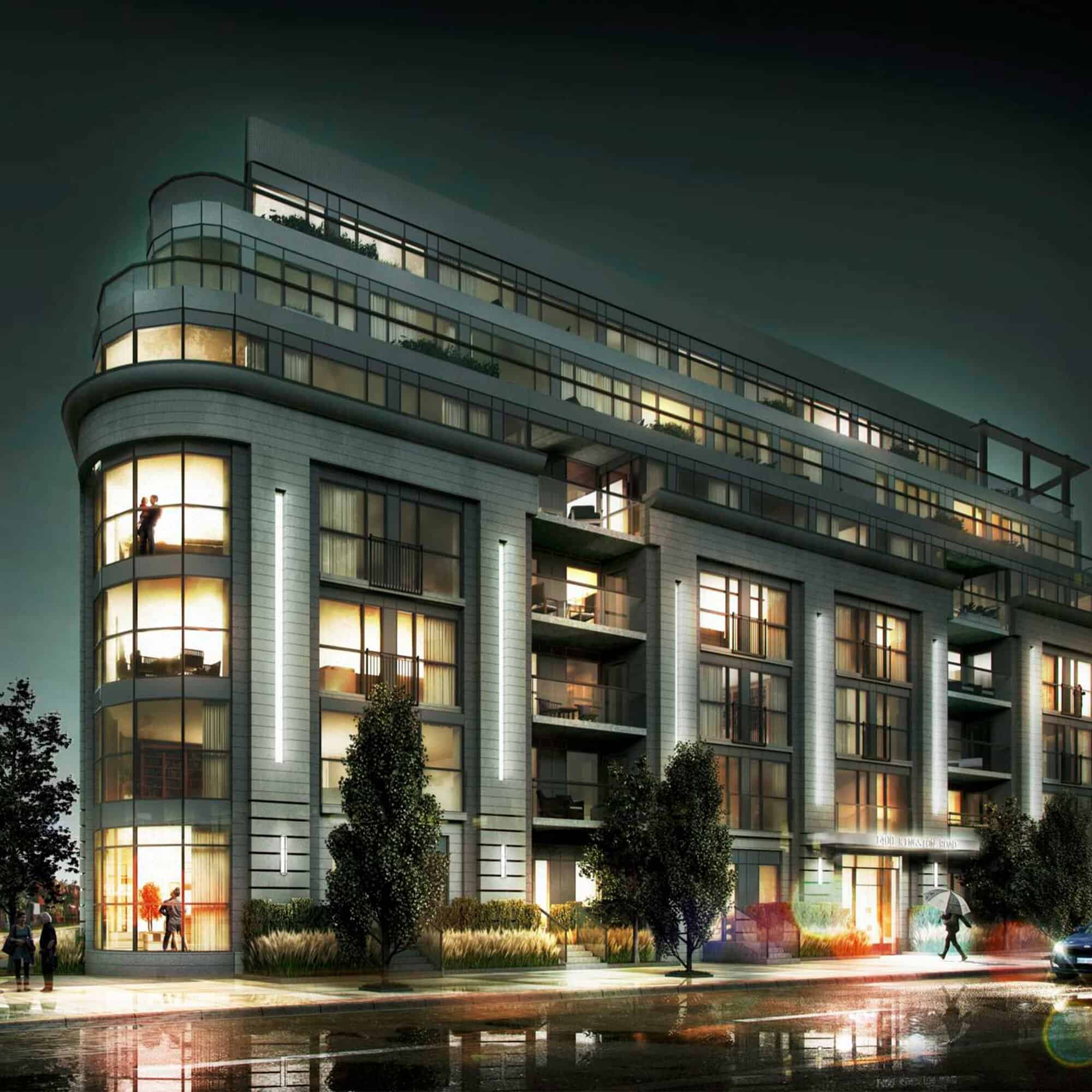 1400 Kingston Road Upper Beach Club milborne 3996x3996 hero