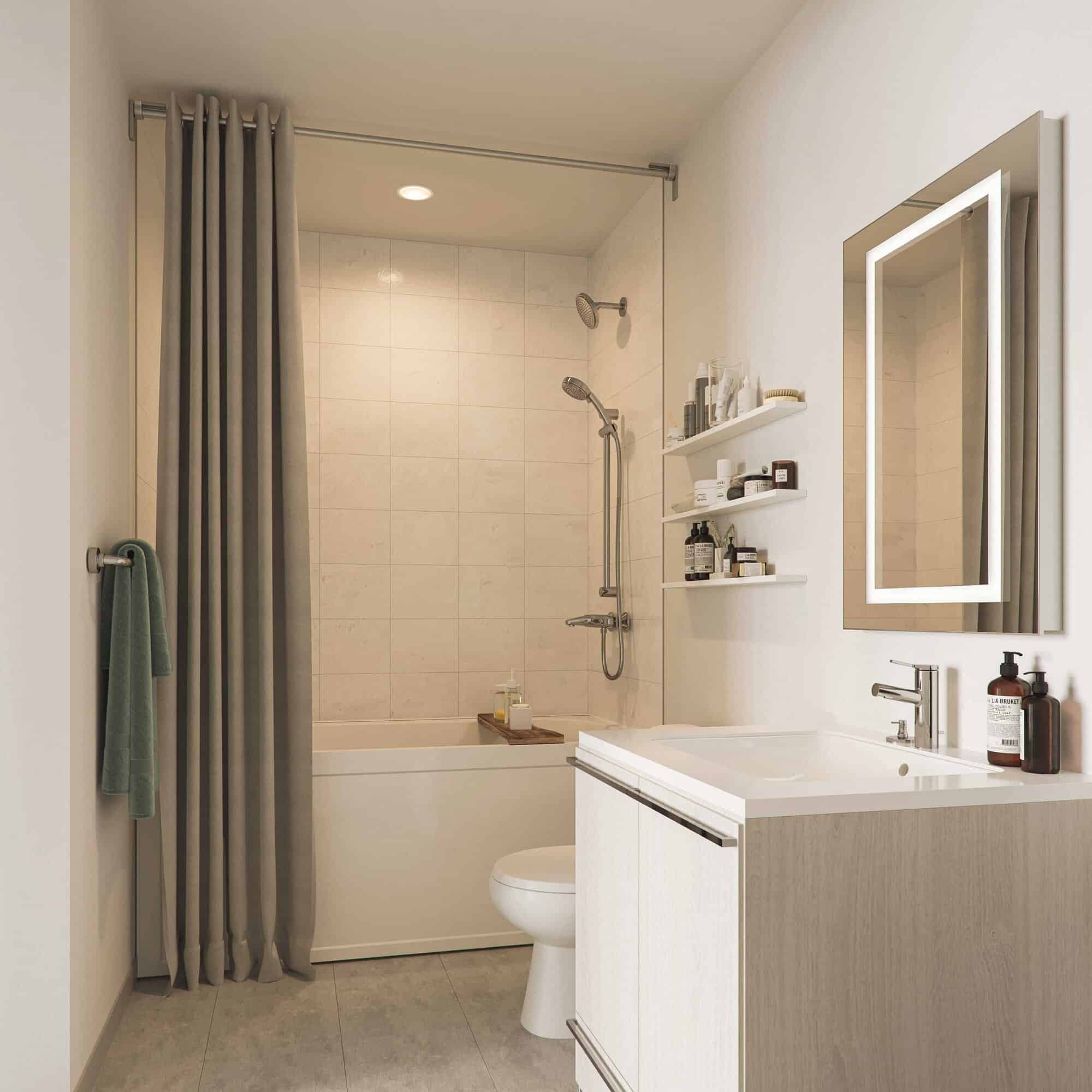 8 cumberland bathroom