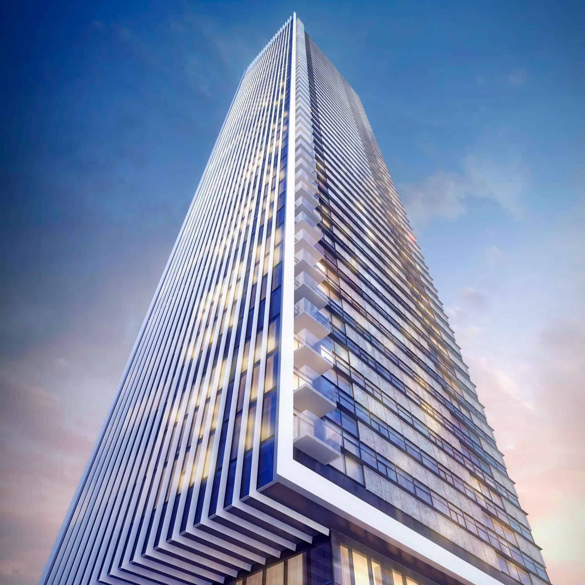 8 cumberland full view