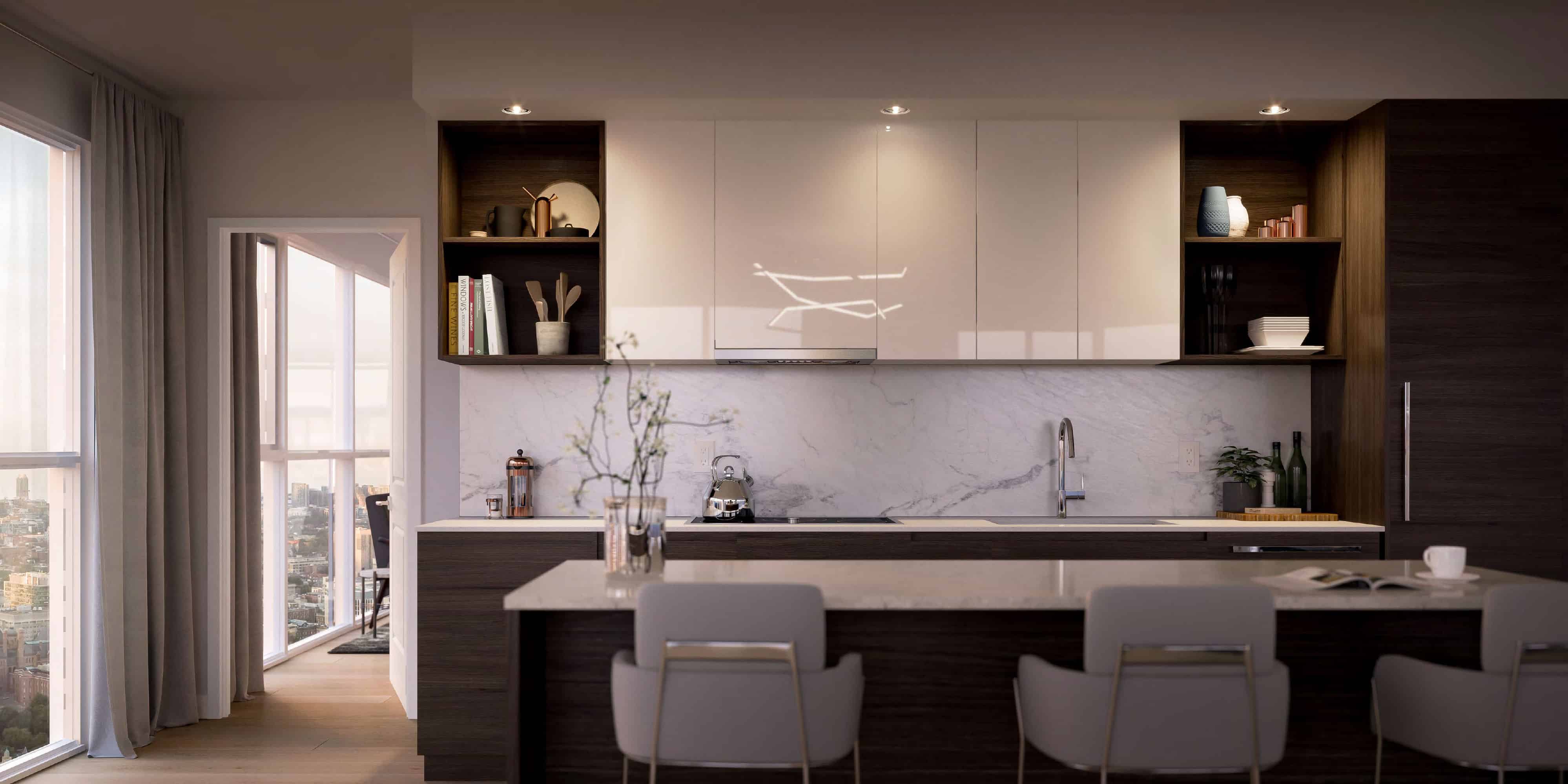 8 cumberland kitchen