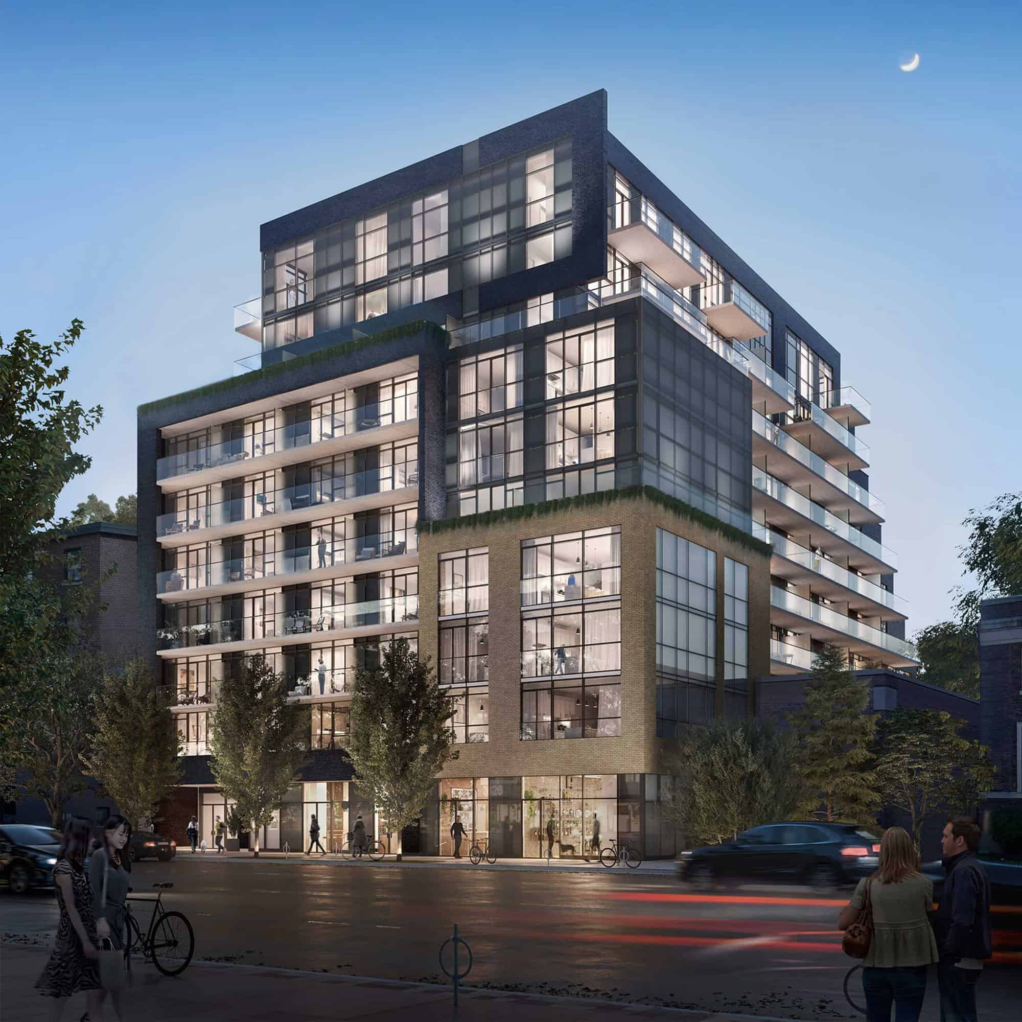 Danny-Danforth-exterior-hero Danny Danforth exterior hero