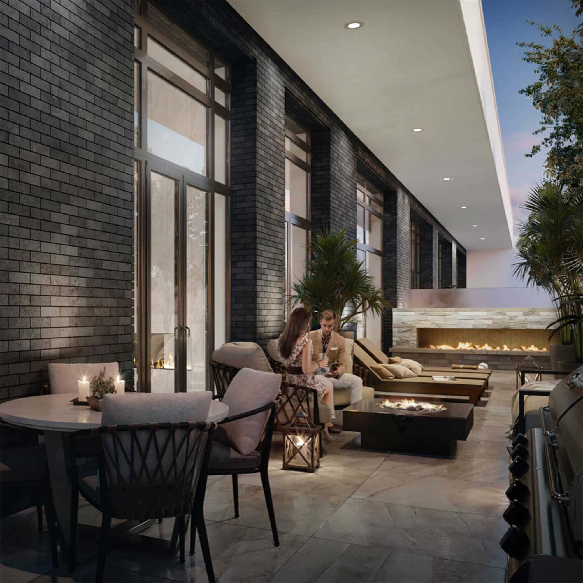 Danny-Danforth-outdoor-patio Danny Danforth outdoor patio