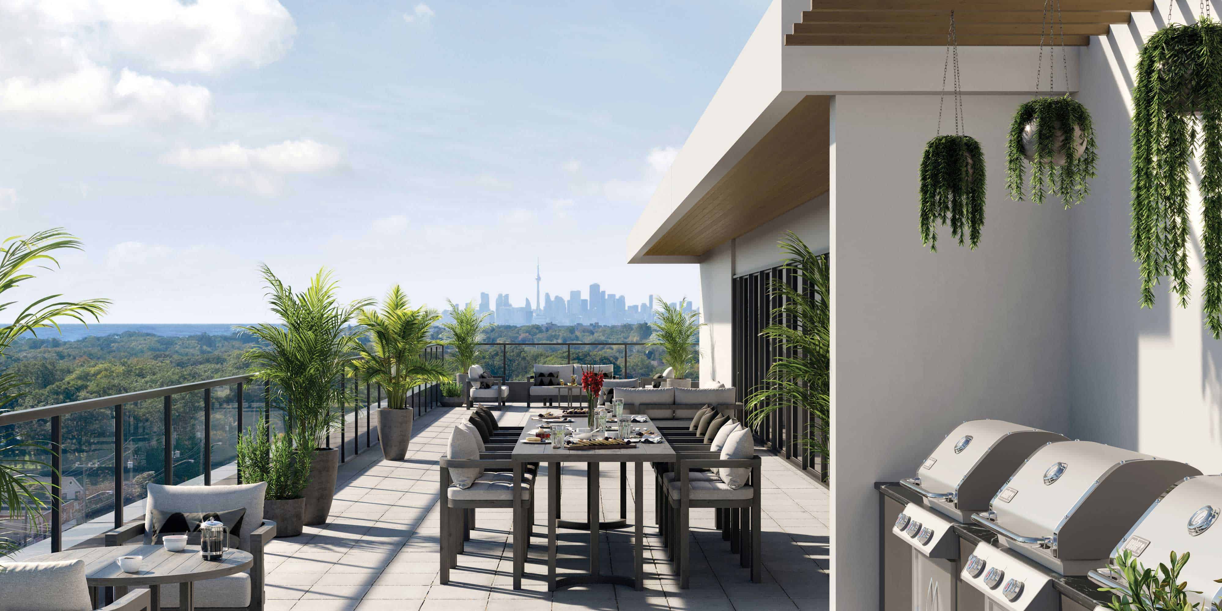 Manderley-rooftop-patio-and-view Manderley rooftop patio and view