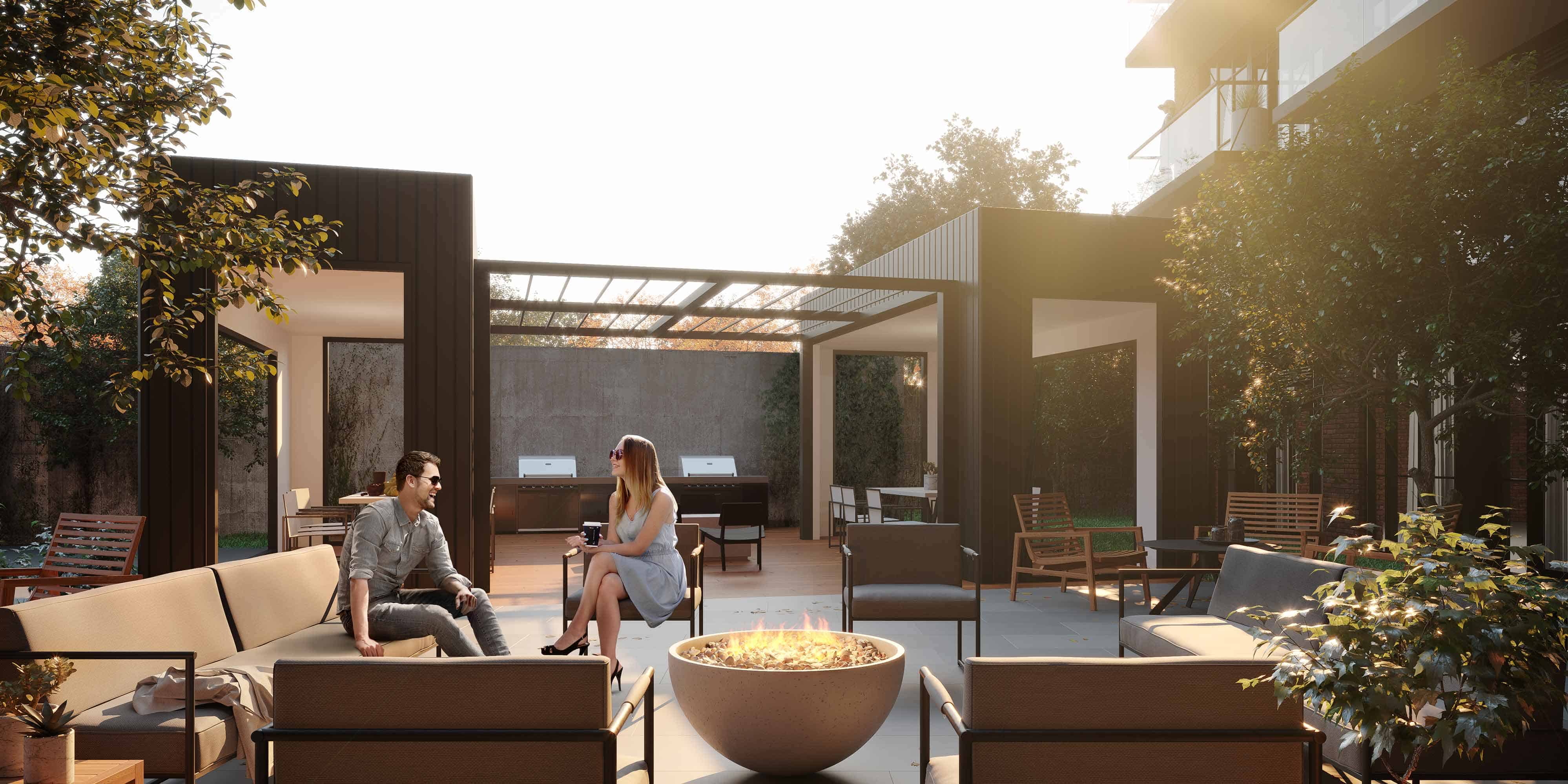 The-Stockyards---Roof-Top-(1) The Stockyards Roof Top 1