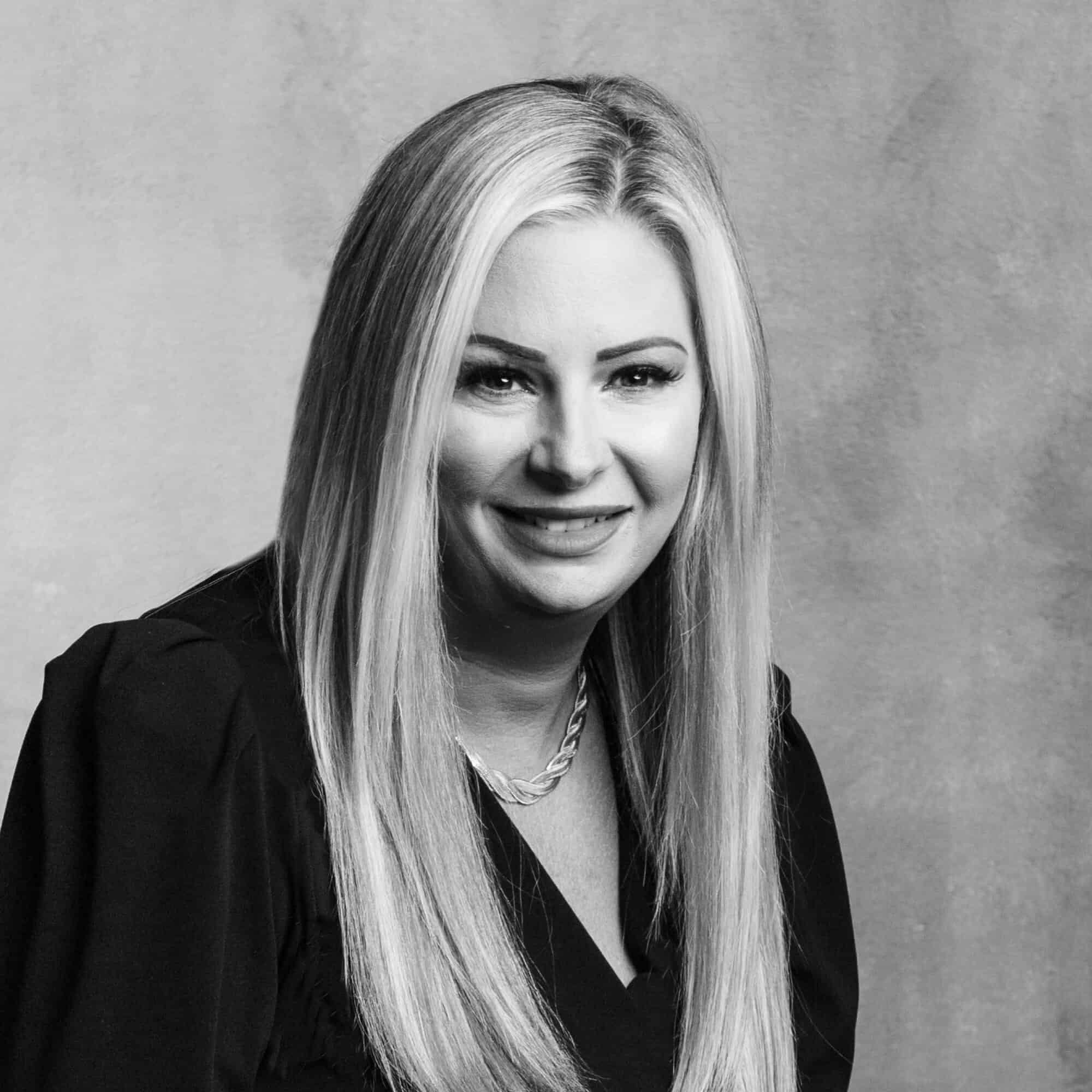 McGibbon - krista-leclair