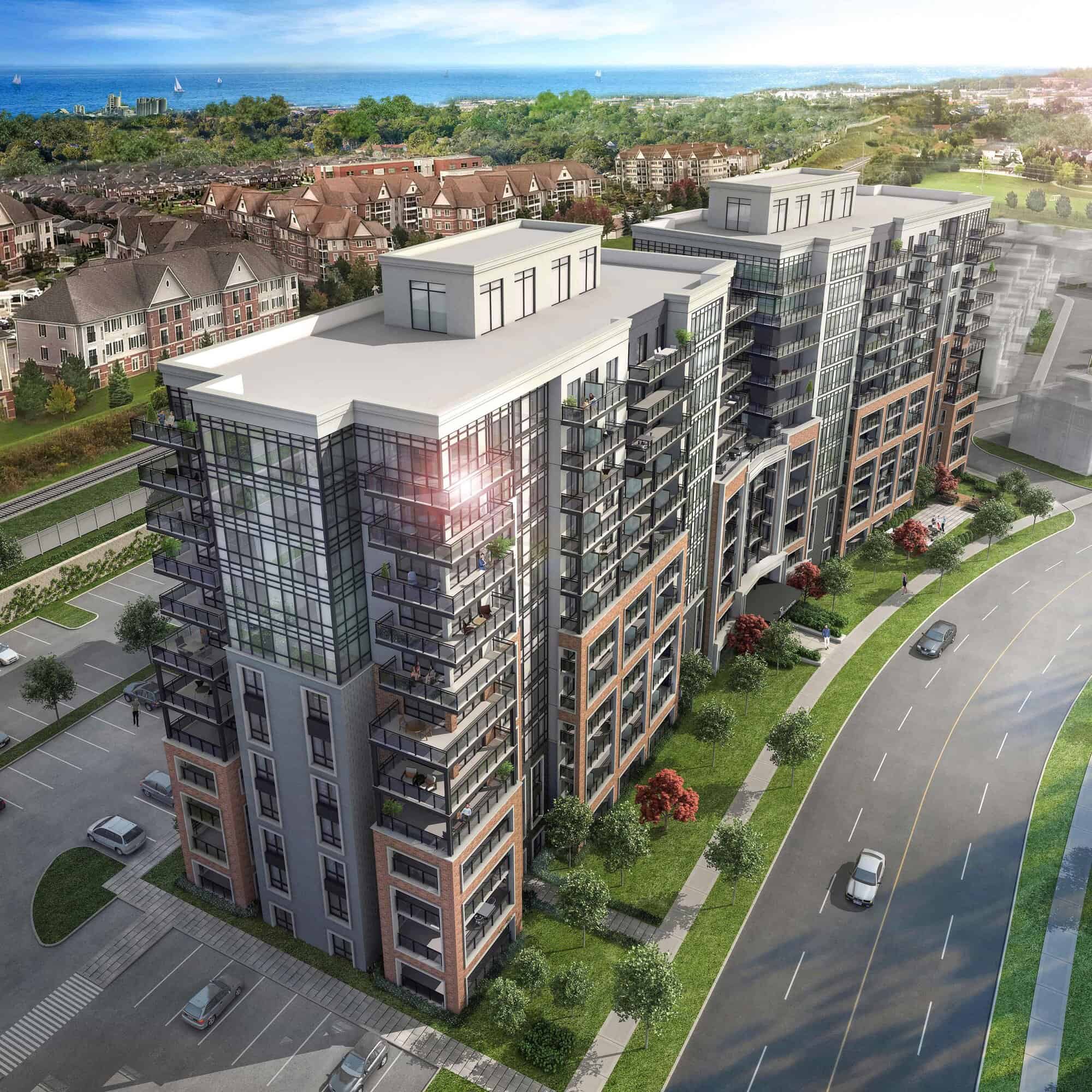 modo 51 rendering hero