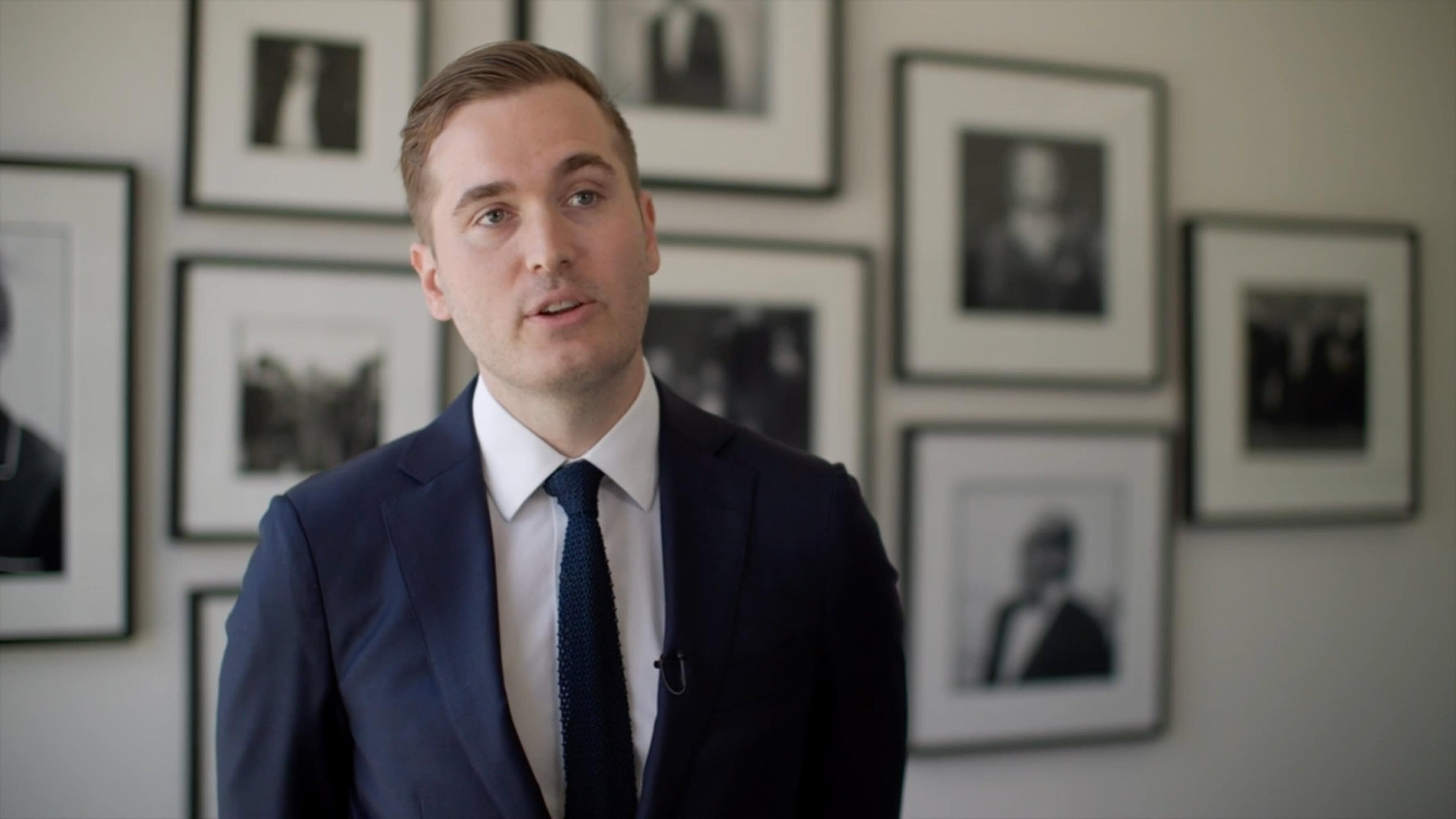 Contact Us - video-main-james