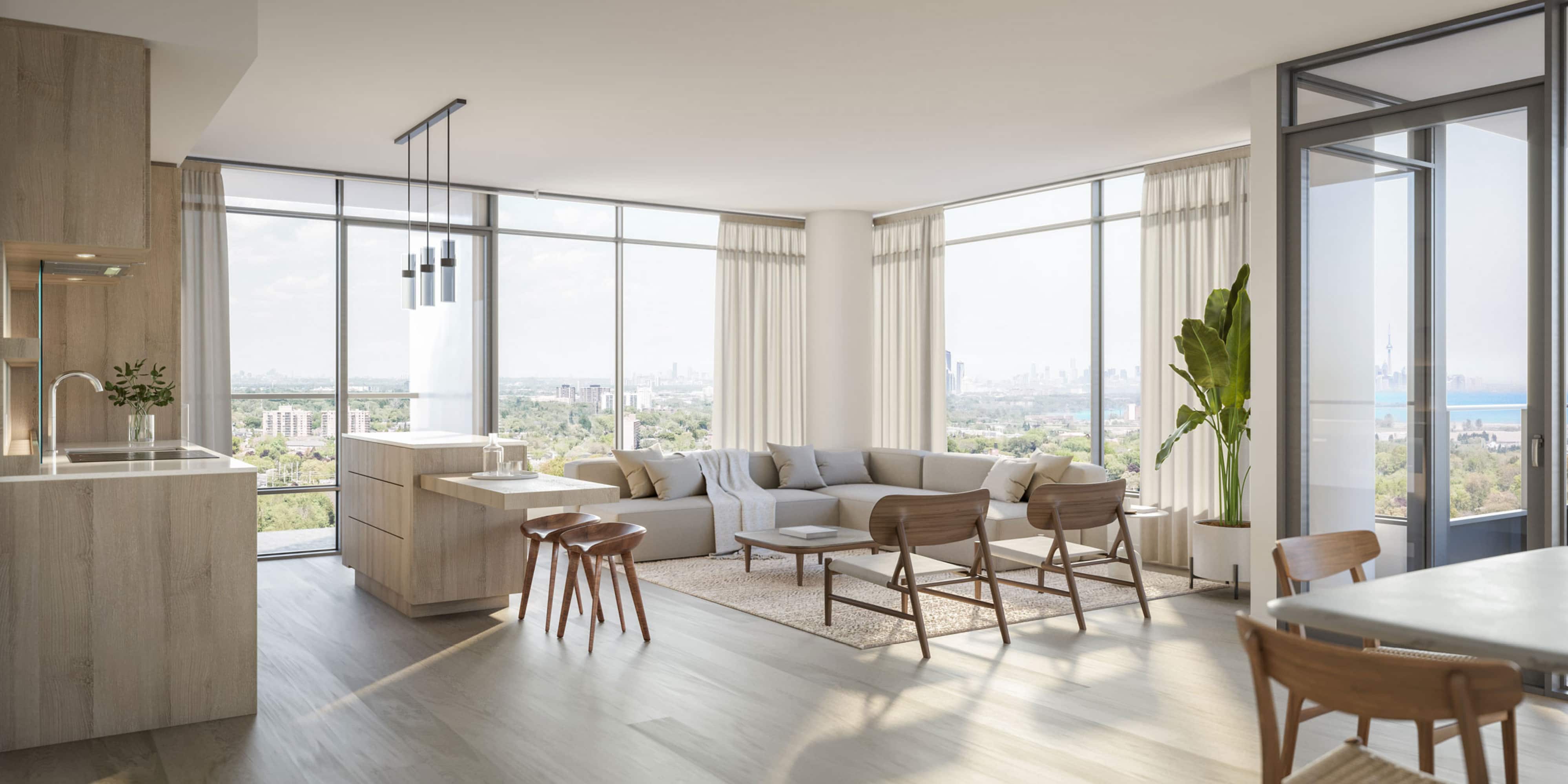 westpoint grand room