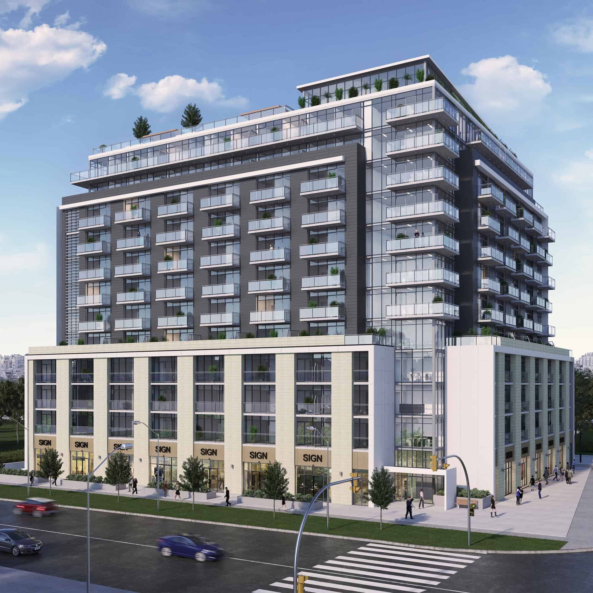 yorkwood exterior jane street hero alt