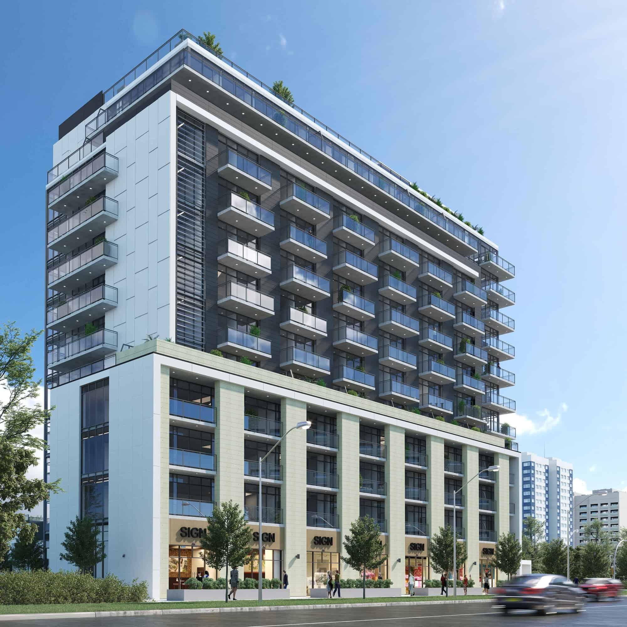 yorkwood exterior jane street hero