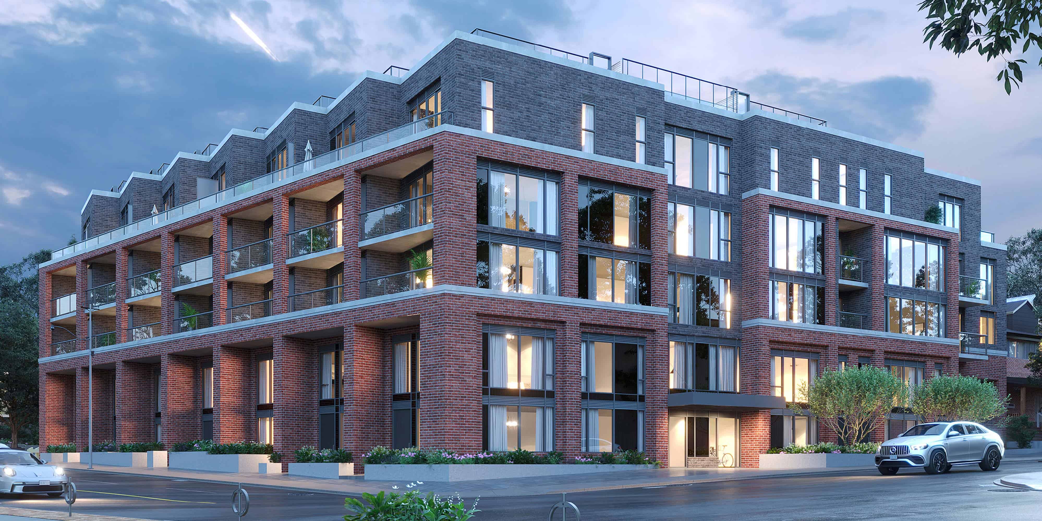 junction-square-building-gallery junction square building gallery