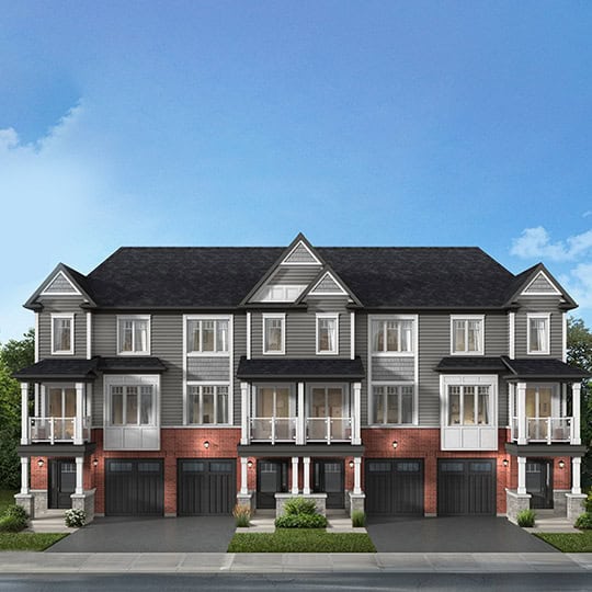 cork rendering 1