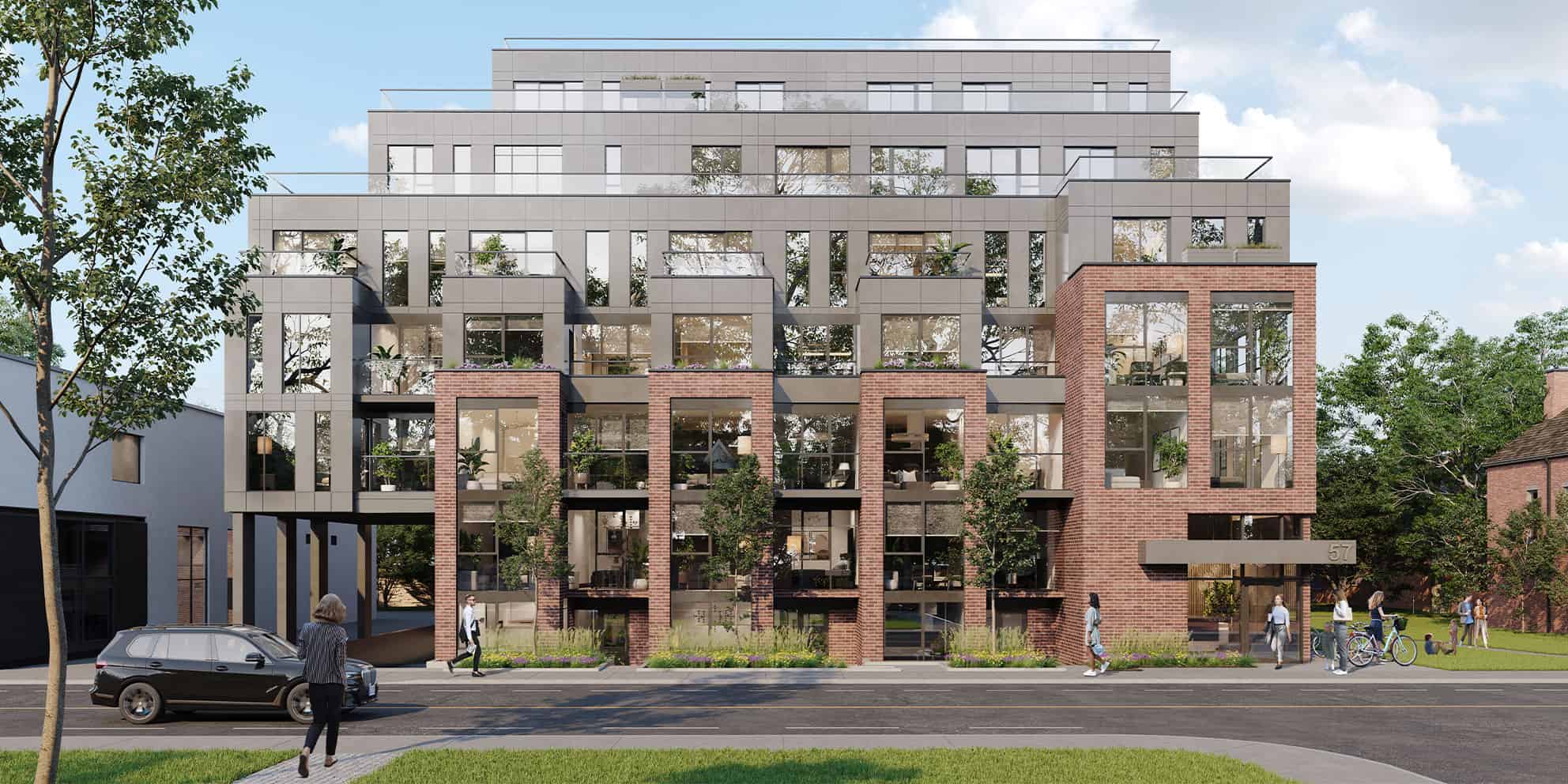 may june recap toronto milbore