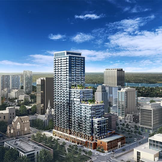 Home - 75-james-hero