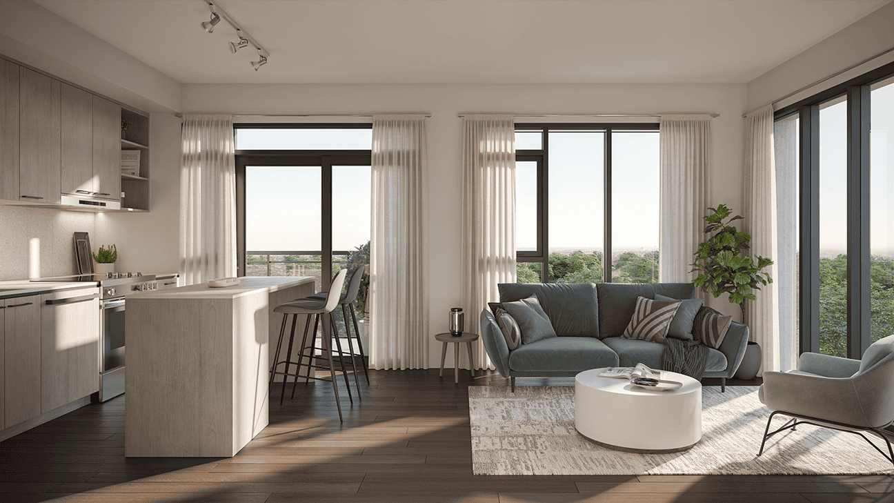 mile creek kitchen milton