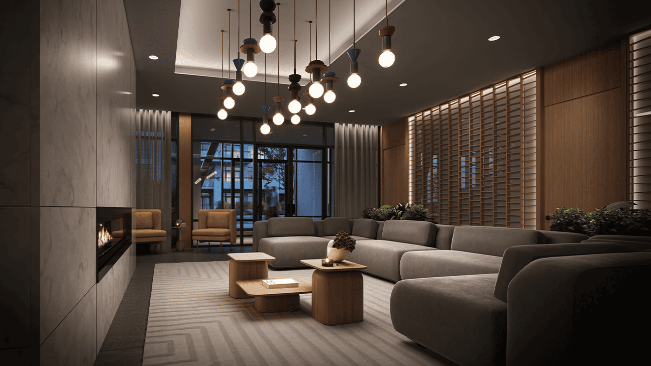 mile-creek-lobby-milton mile creek lobby milton