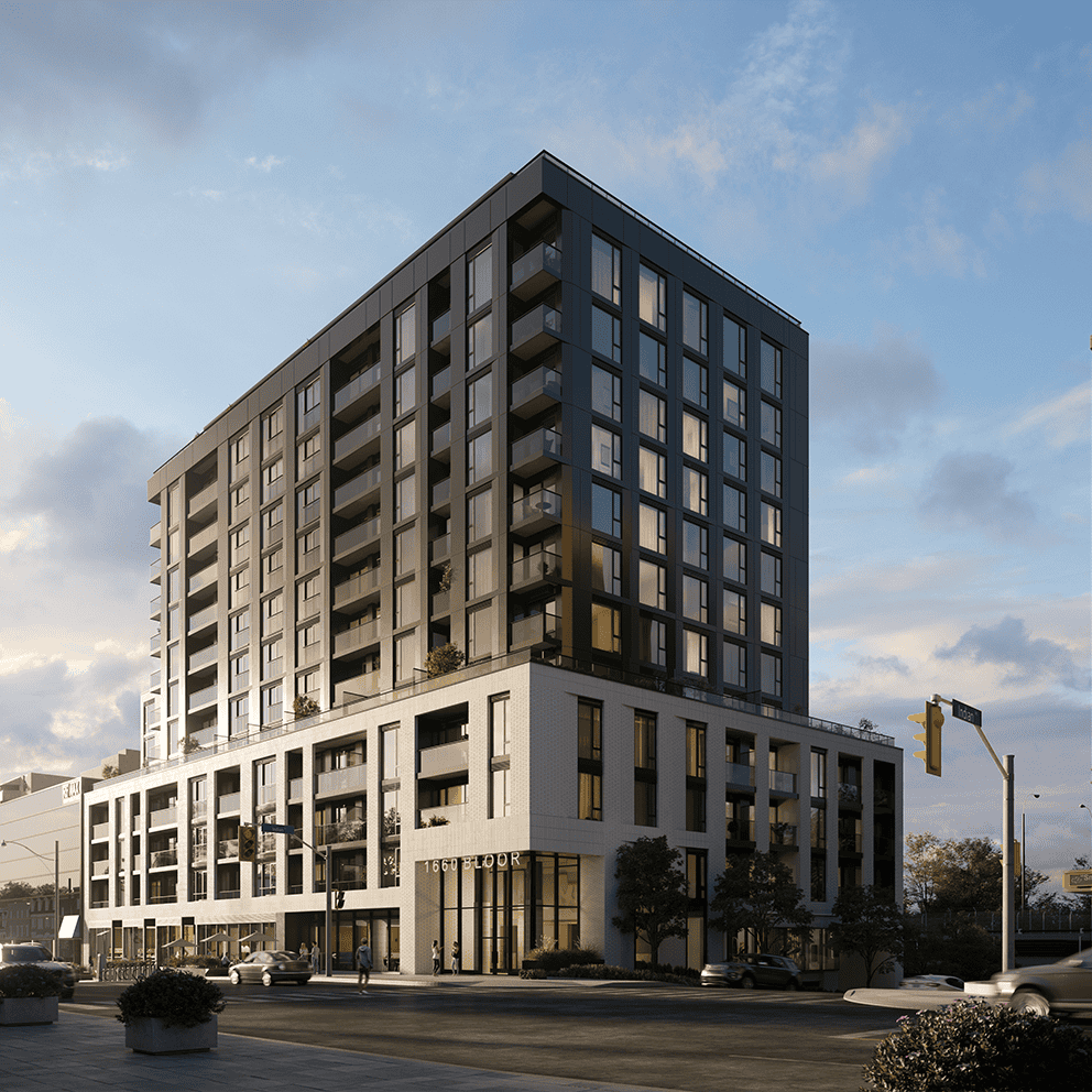 westbend project hero