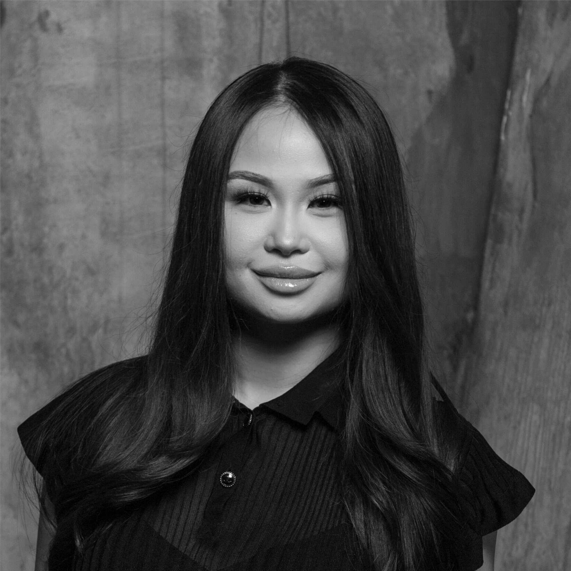 Oscar Residences - milborne_website_230116_bios_rose_nguyen