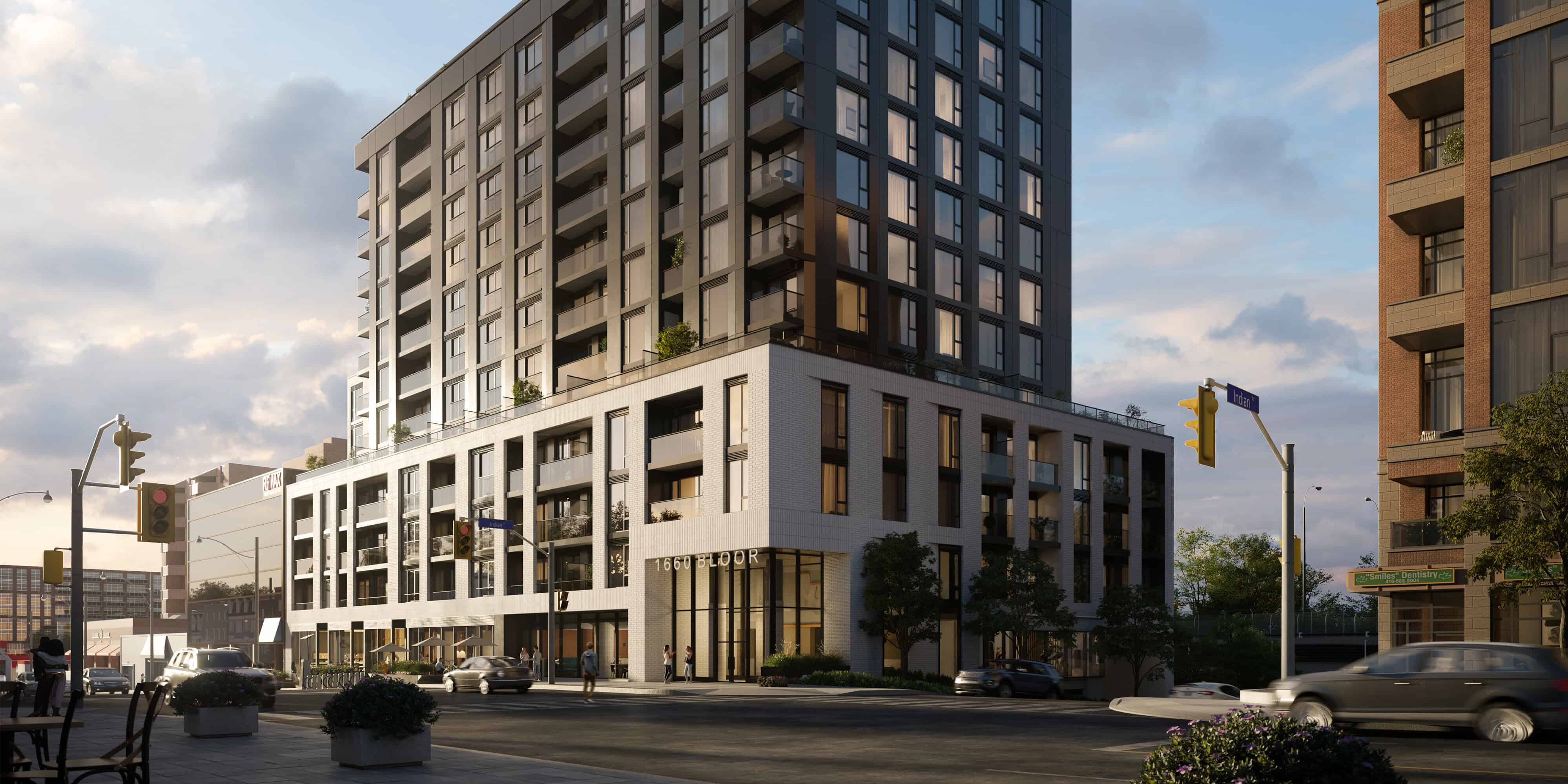 westbend blog hero image 3996x1998 2