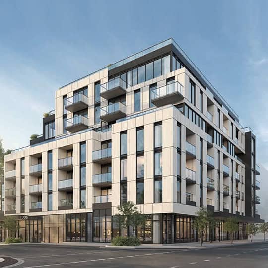 Projects - windsor-house-hero-2