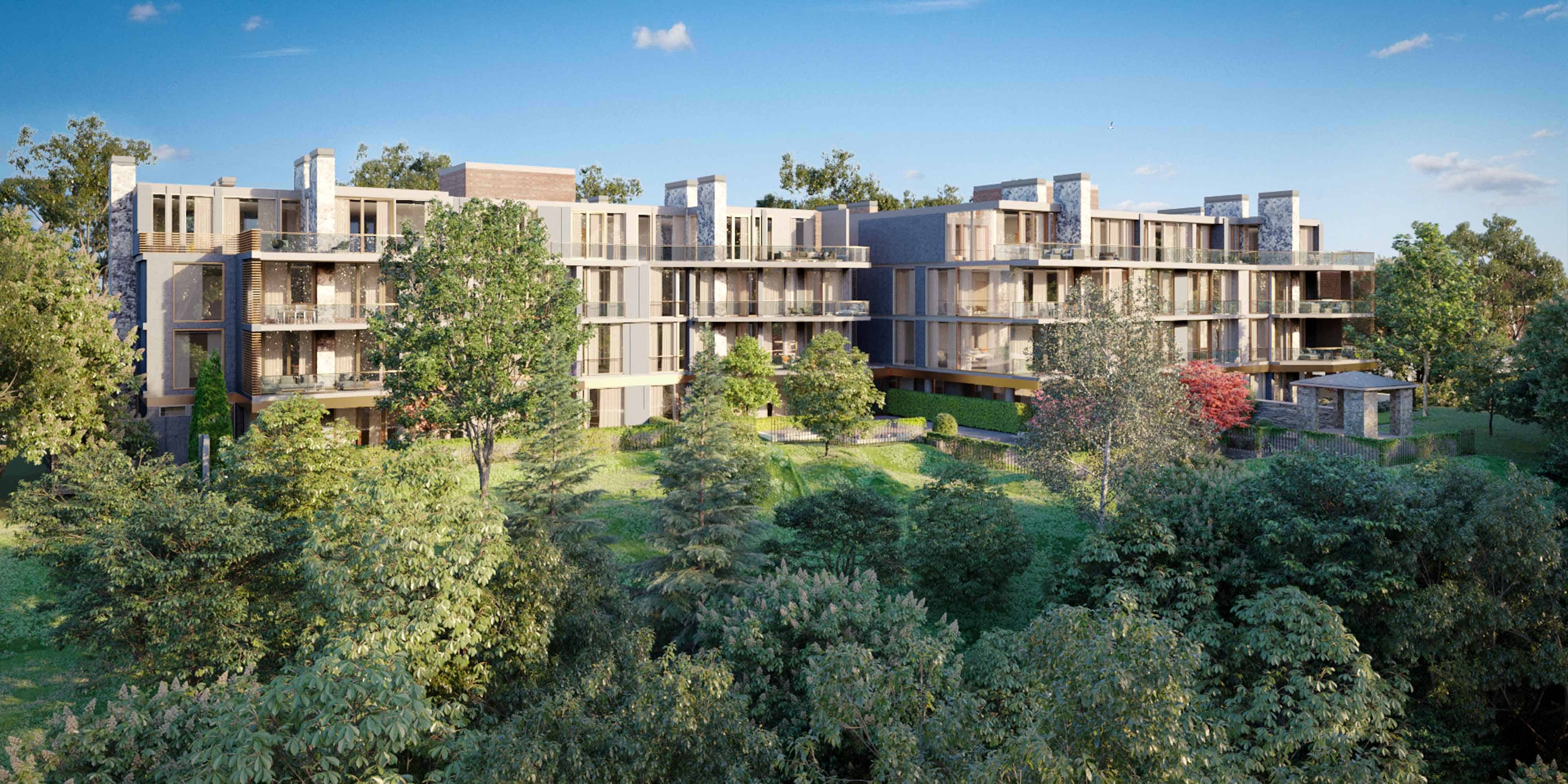 Blog - Toronto-Super-Condominiums-Poised-for-Greater-Price-Increases-thumbnail