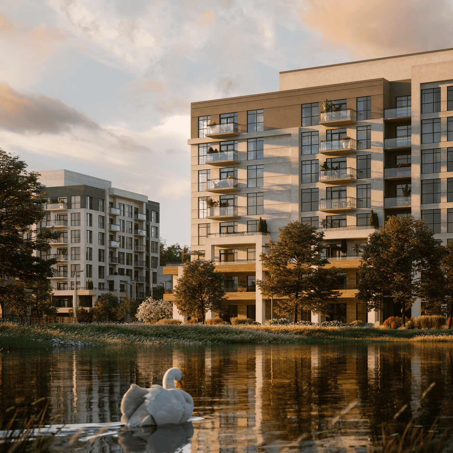 Home - mile-and-creek-phase-2