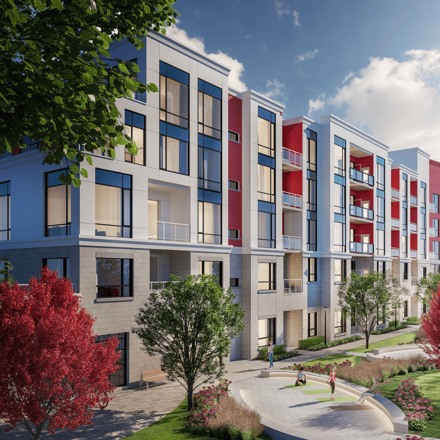 Projects - views-on-the-preserve-1a