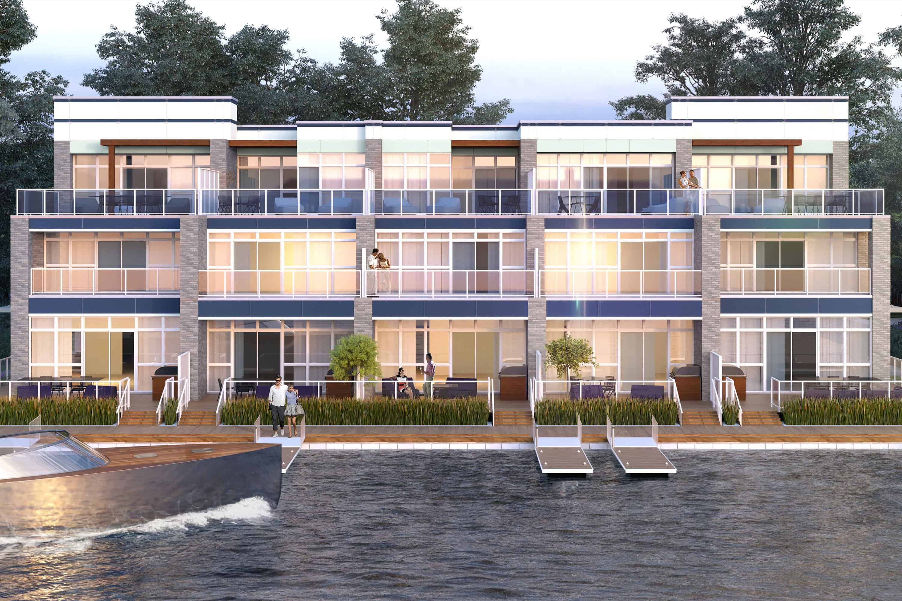 friday-harbour-1 friday harbour 1