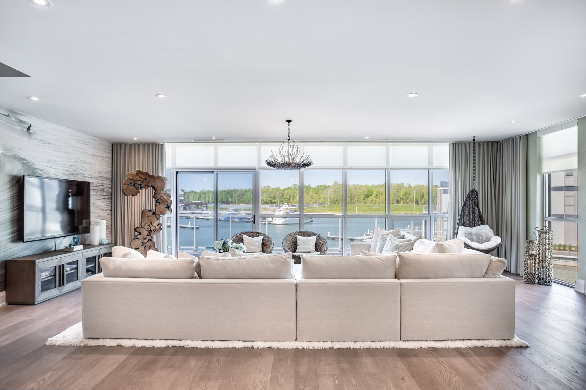 friday-harbour-2 friday harbour 2