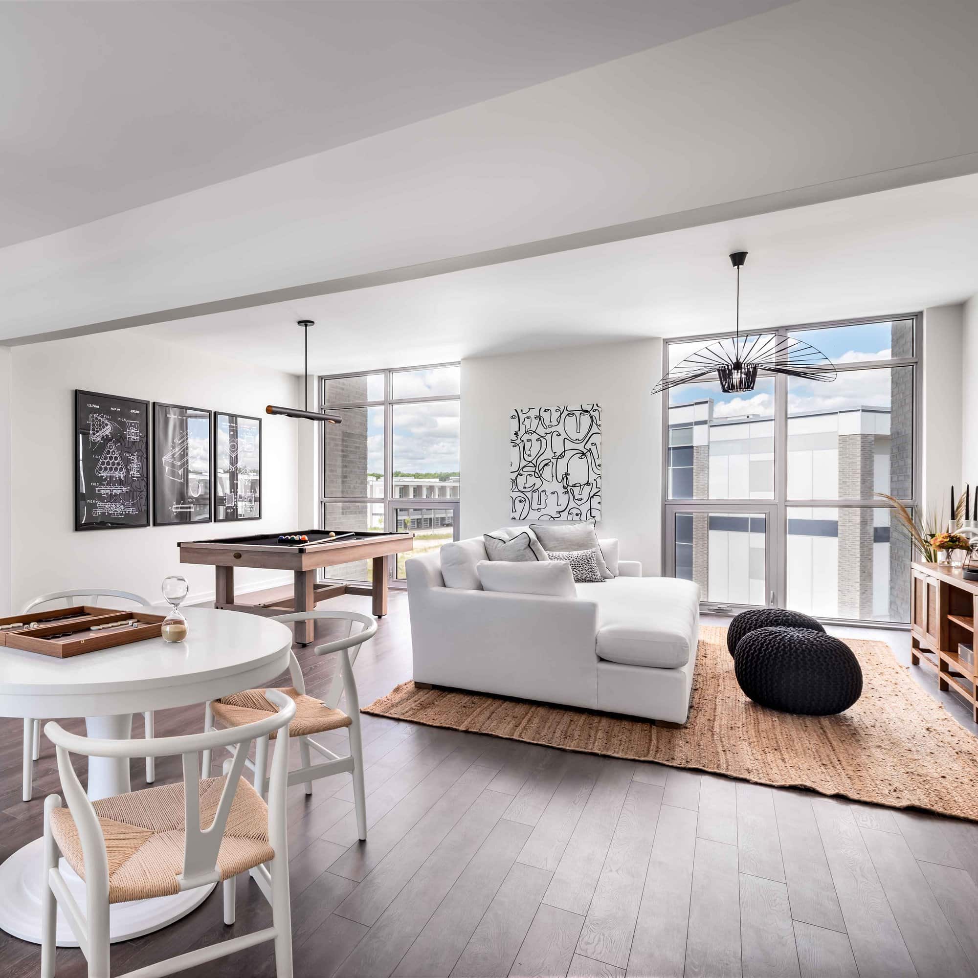 friday-harbour-3 friday harbour 3