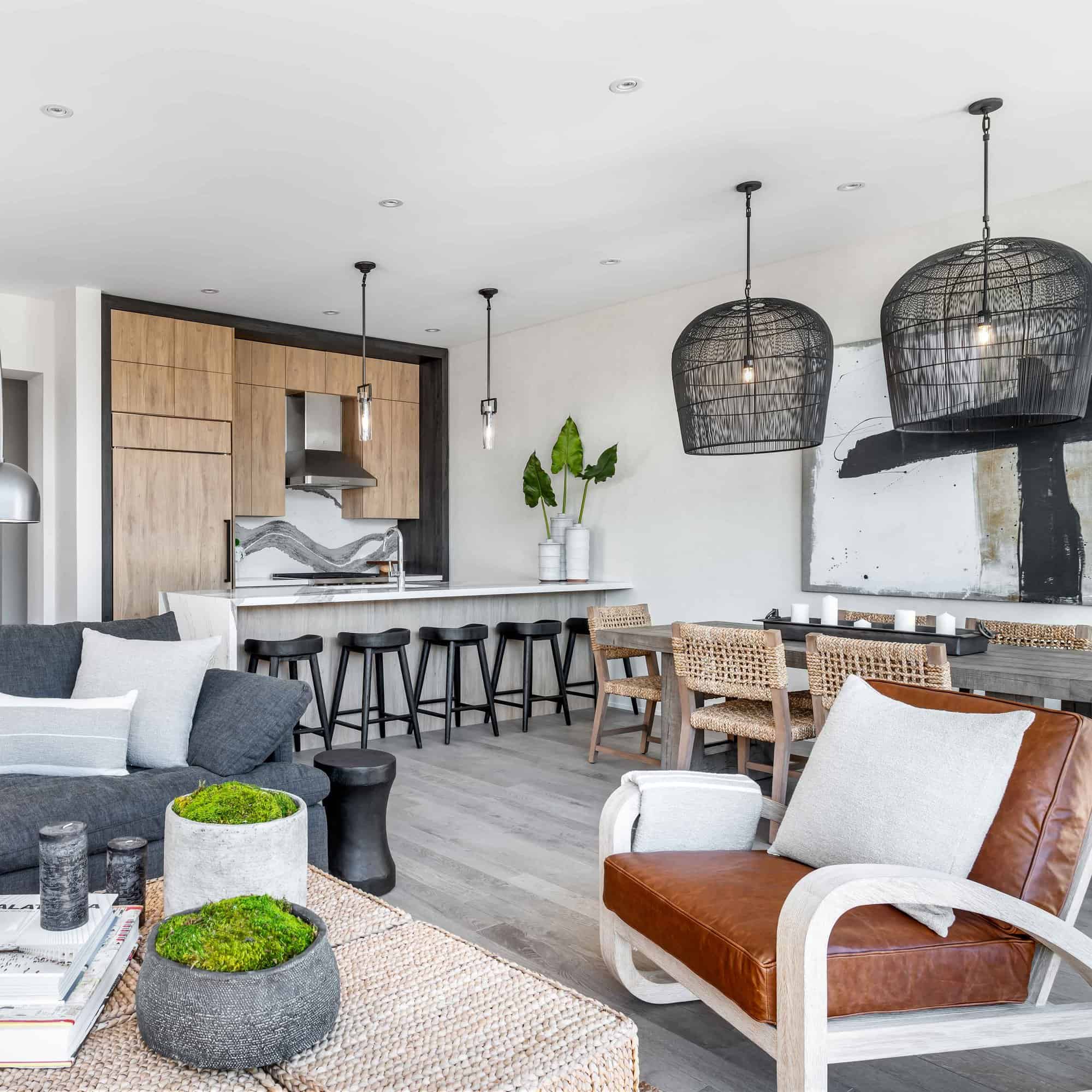 friday-harbour-4 friday harbour 4